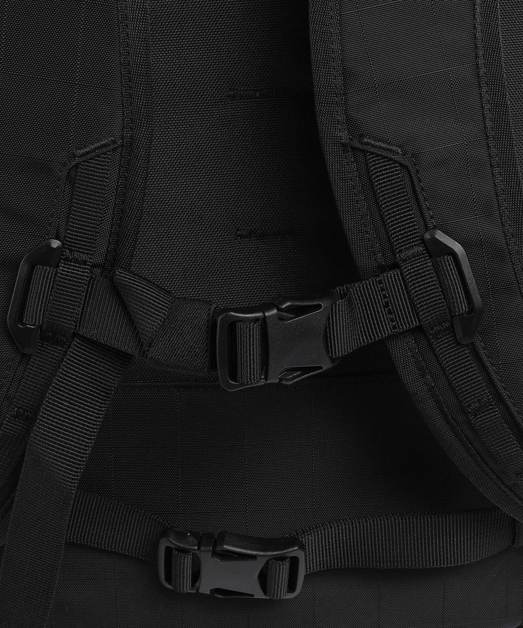 Db Backcountry 20 Rugzak black out - Image 5