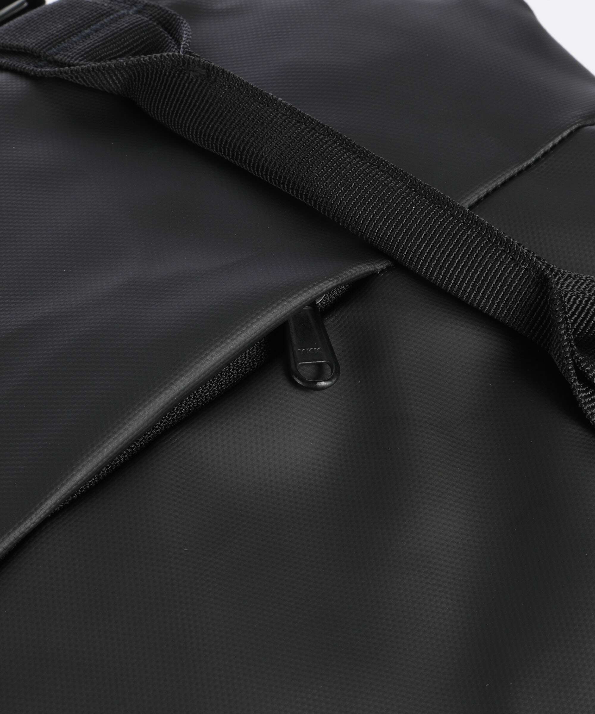 Db Essential 40 Rugzak black out - Image 4