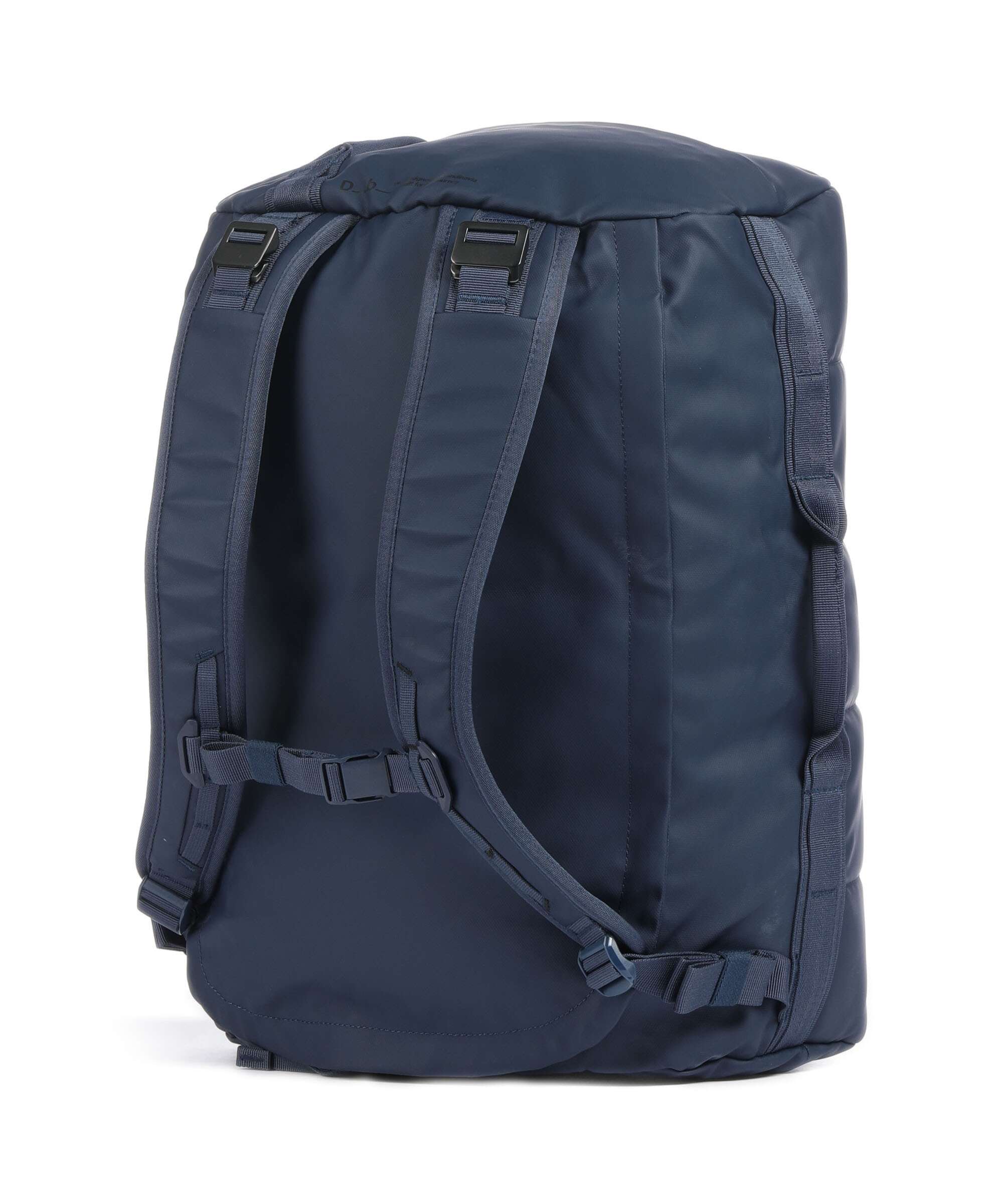 Db Essential 40 Rugzak blue hour - Image 2