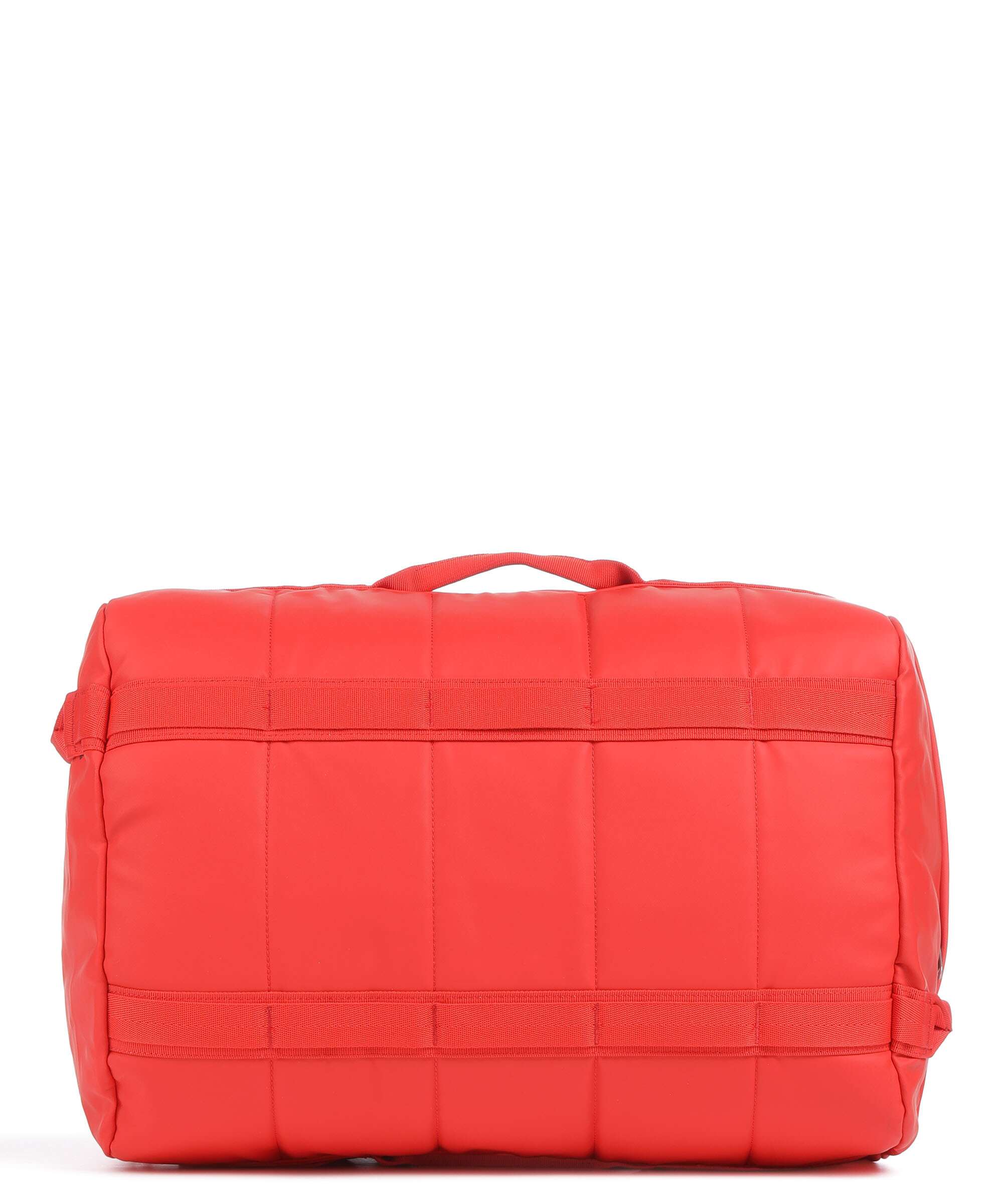 Db Essential 40 Rugzak falu red - Image 3