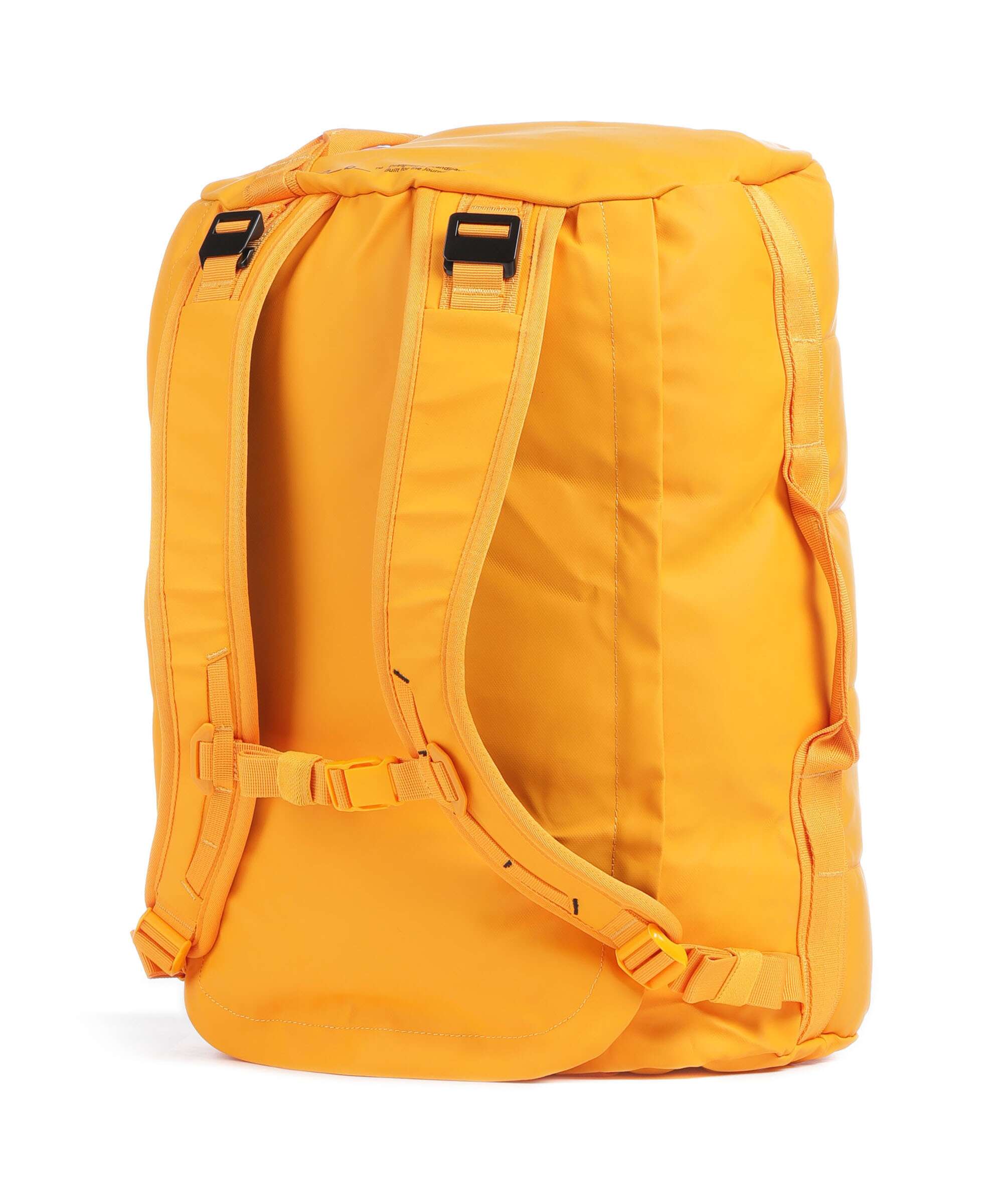 Db Essential 40 Rugzak parhelion orange - Image 2