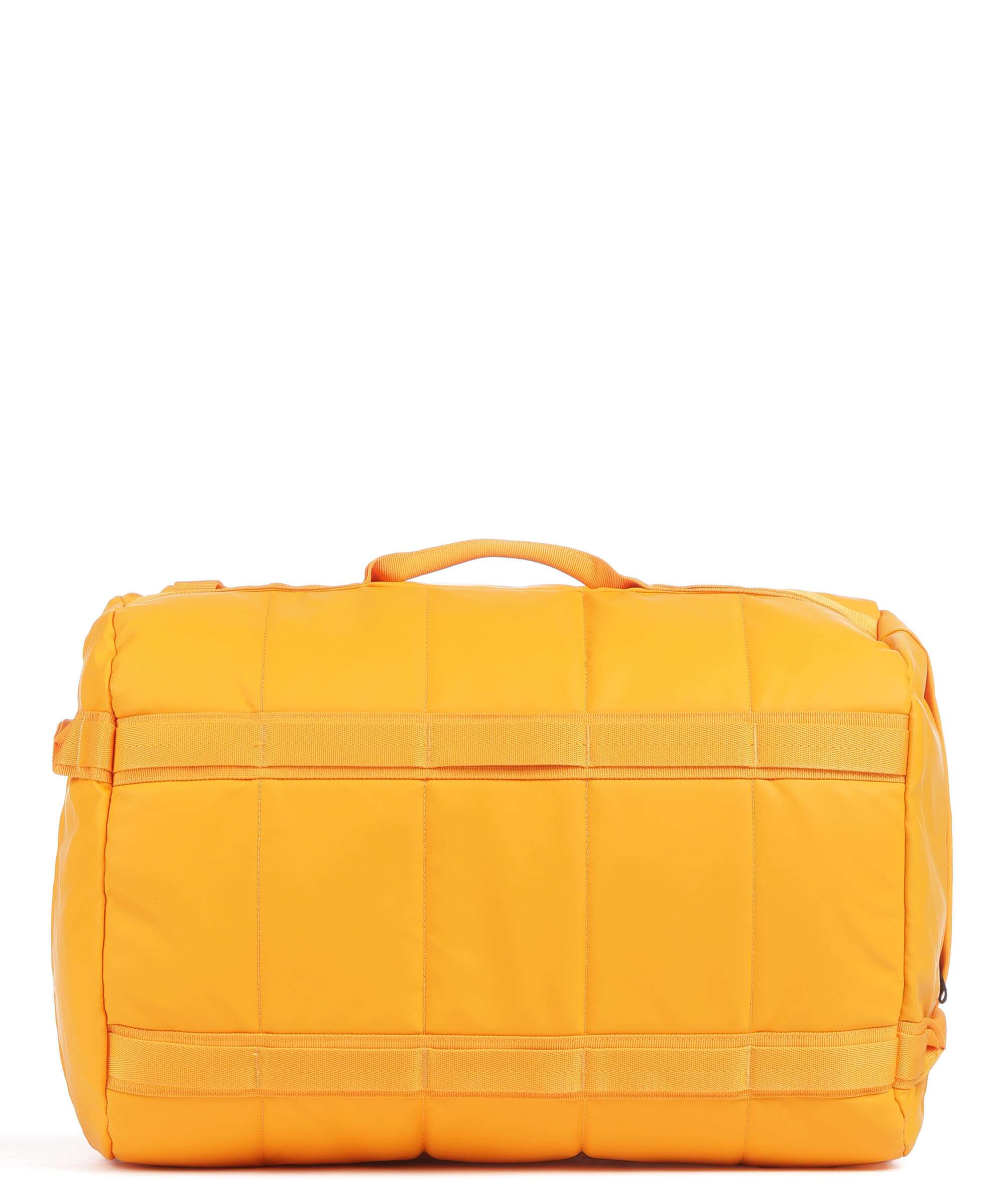 Db Essential 40 Rugzak parhelion orange - Image 3