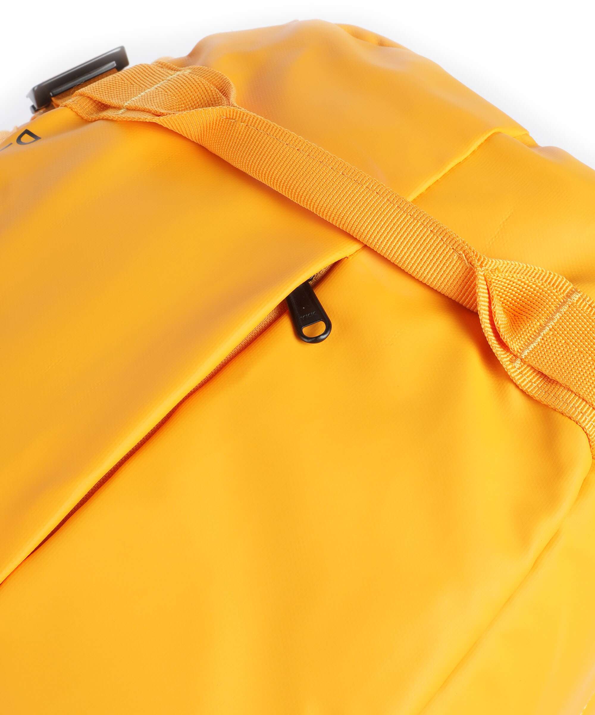 Db Essential 40 Rugzak parhelion orange - Image 4
