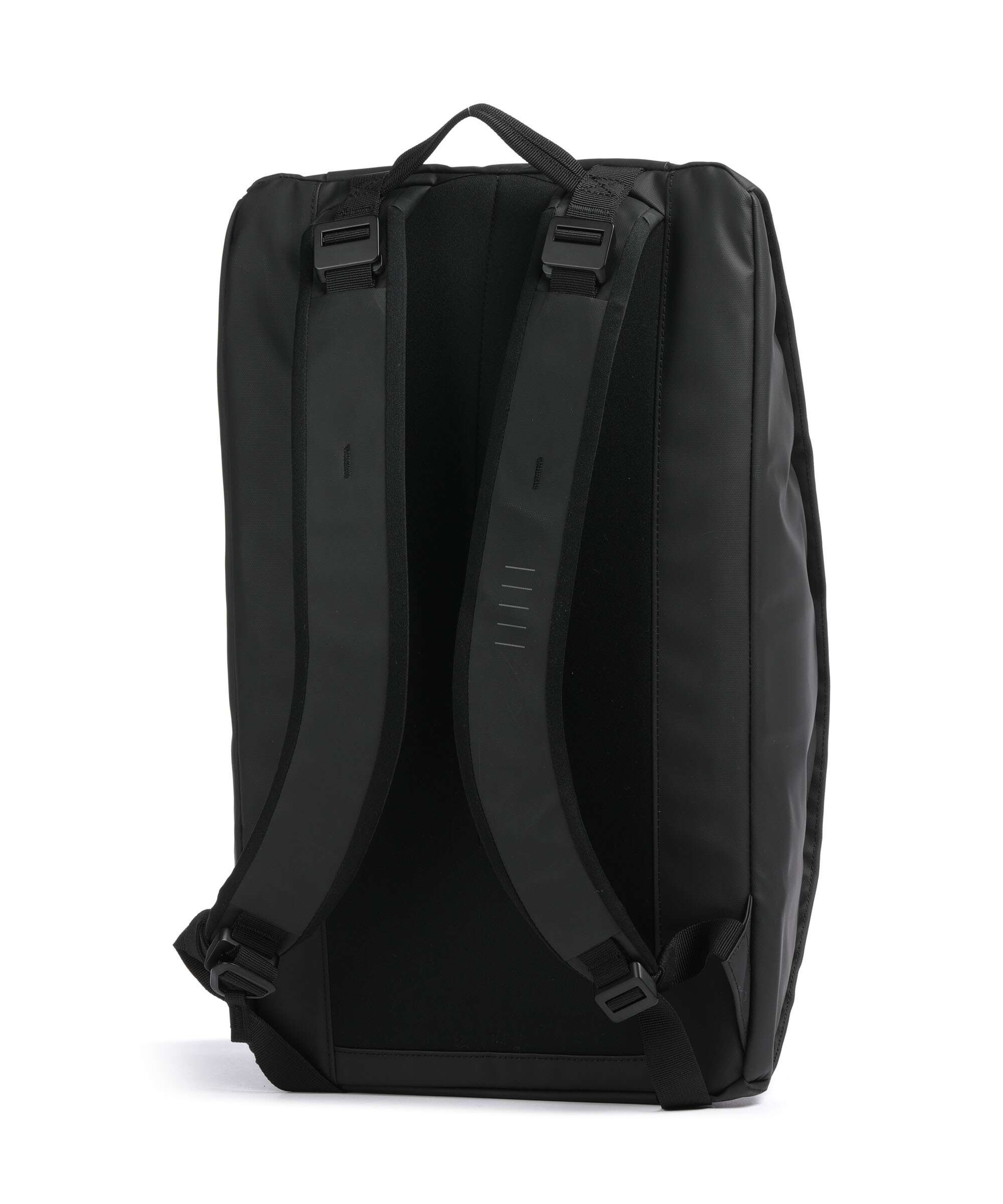 Db Hugger 15 Rugzak black out - Image 2