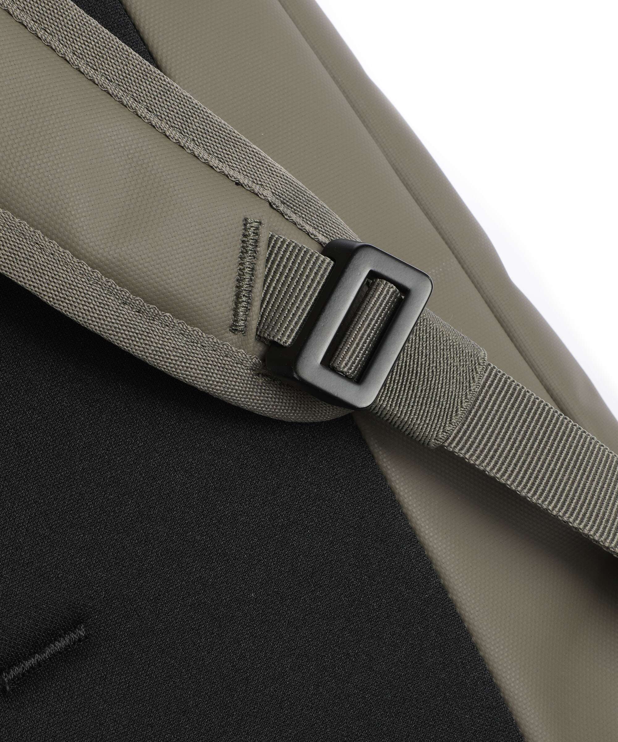 Db Hugger 20 Rugzak moss green - Image 5