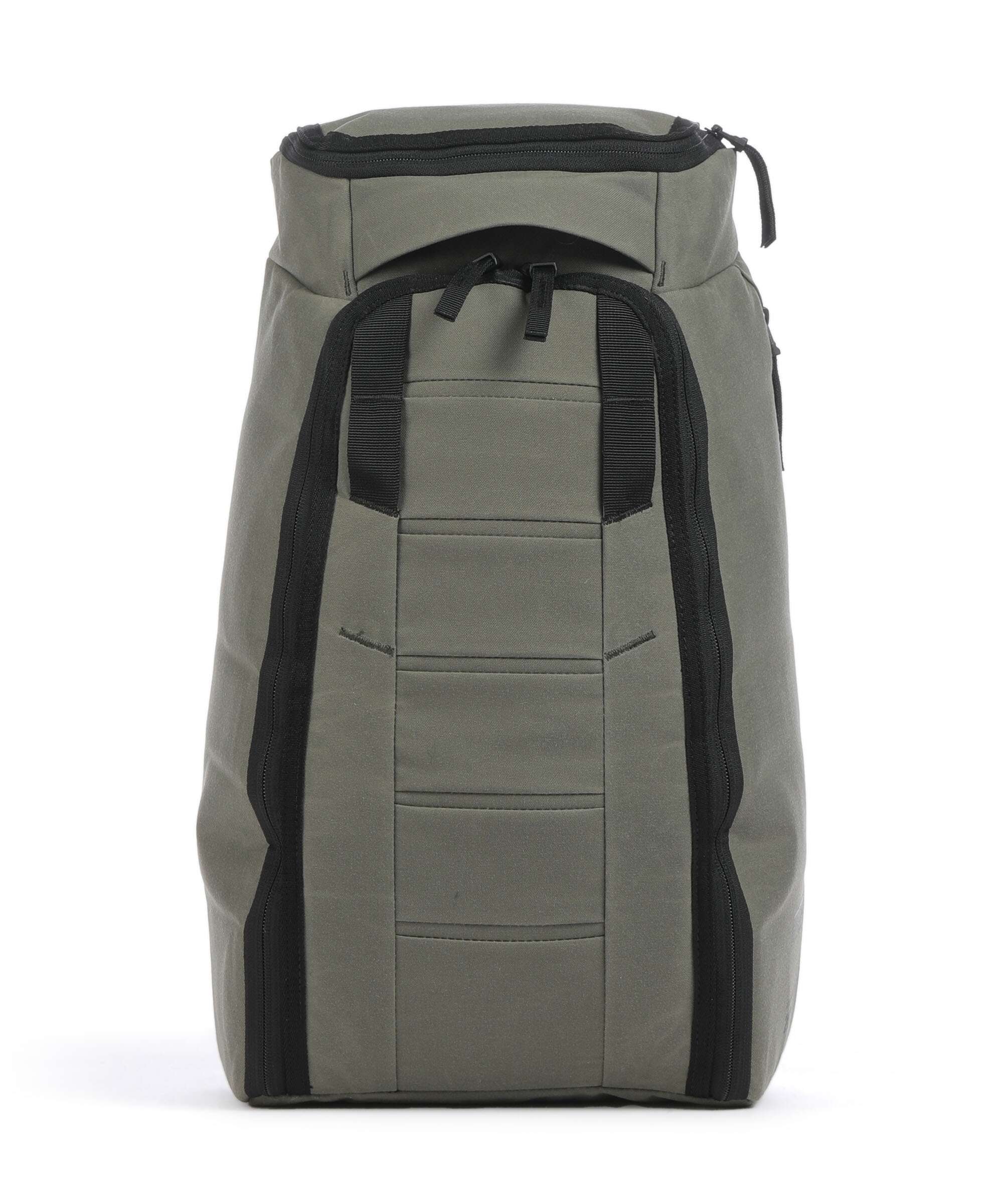 Db Hugger 20 Rugzak forest green