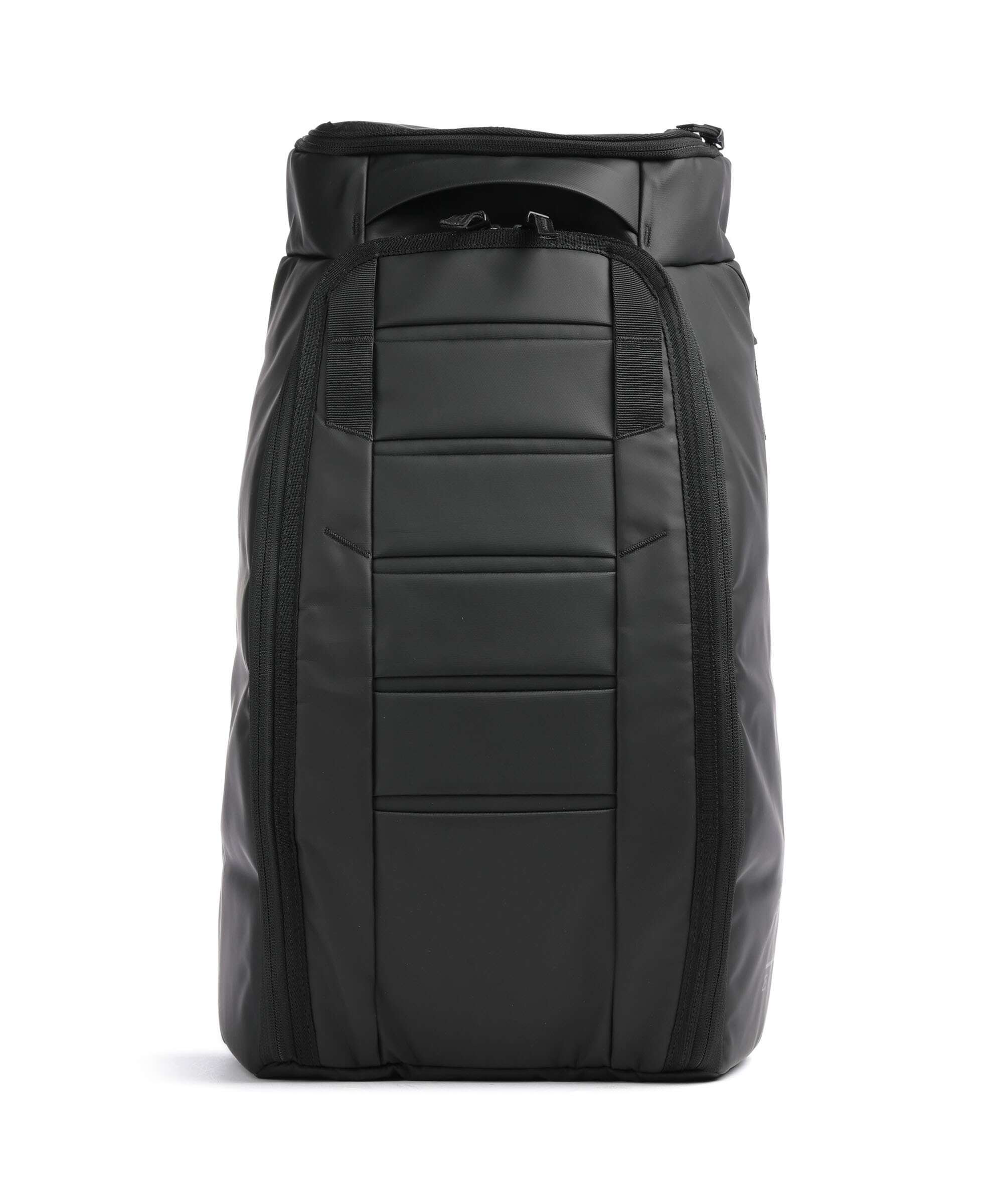 Db Hugger 25 Rugzak black out