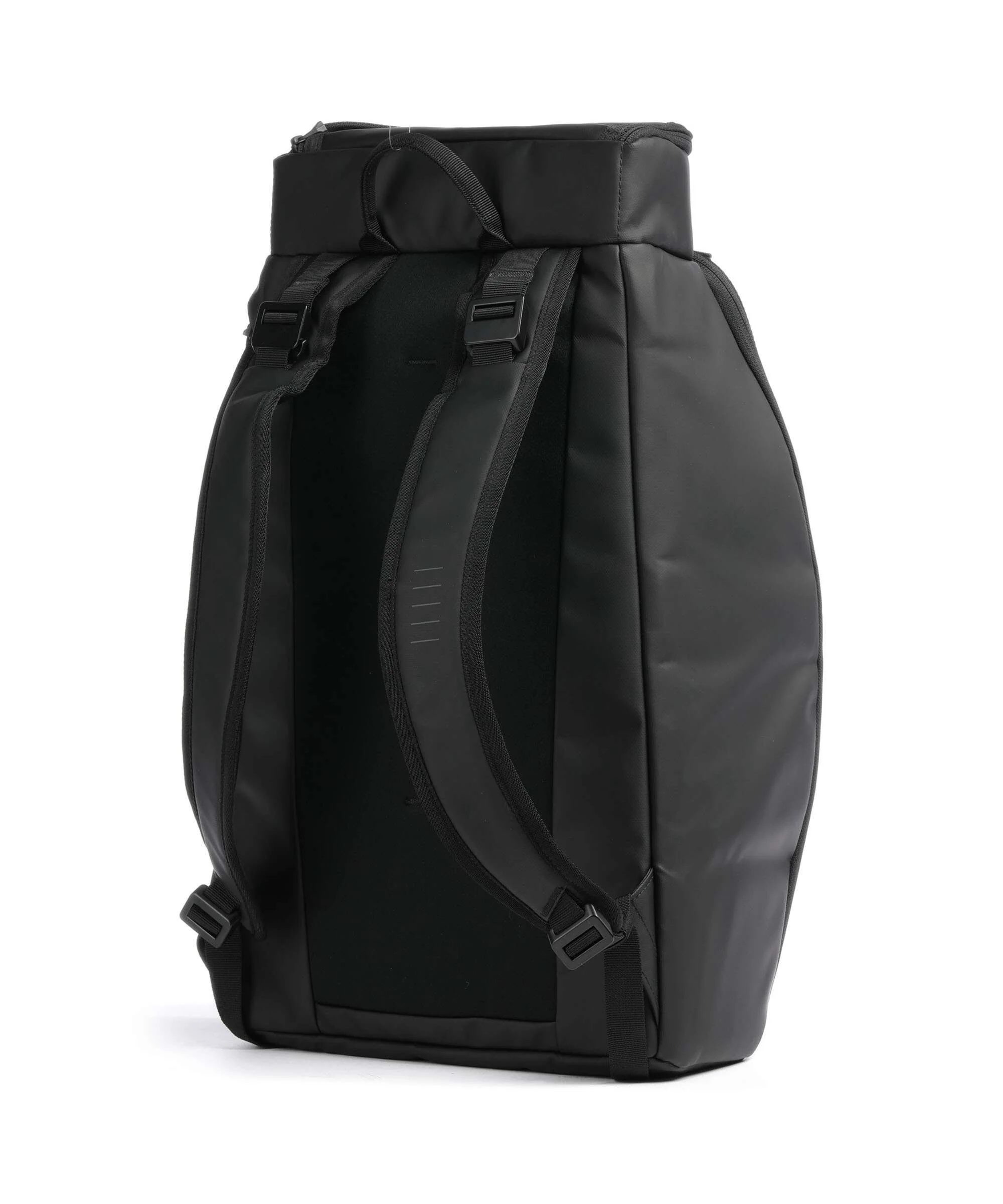 Db Hugger 25 Rugzak black out - Image 2