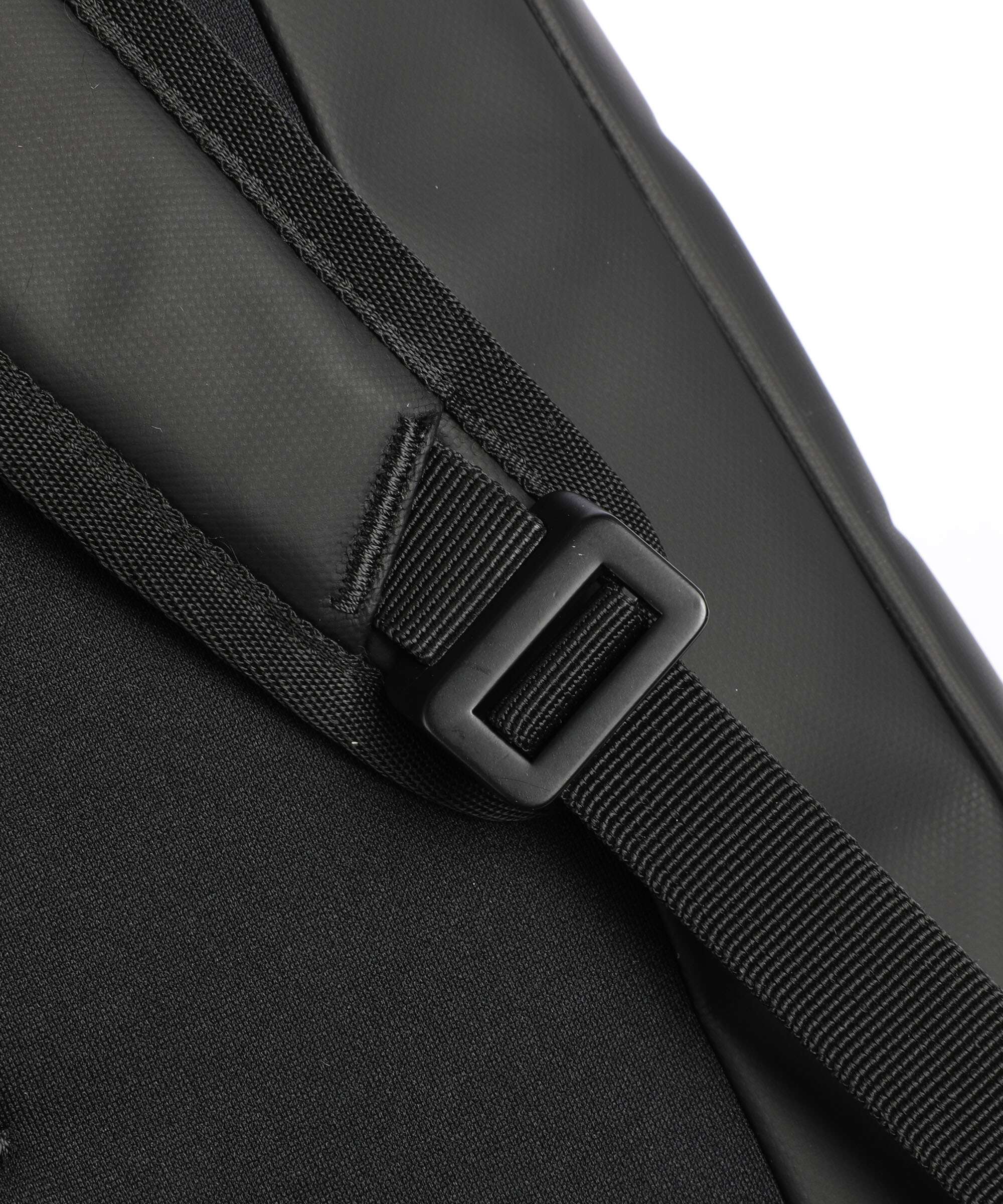 Db Hugger 25 Rugzak black out - Image 5