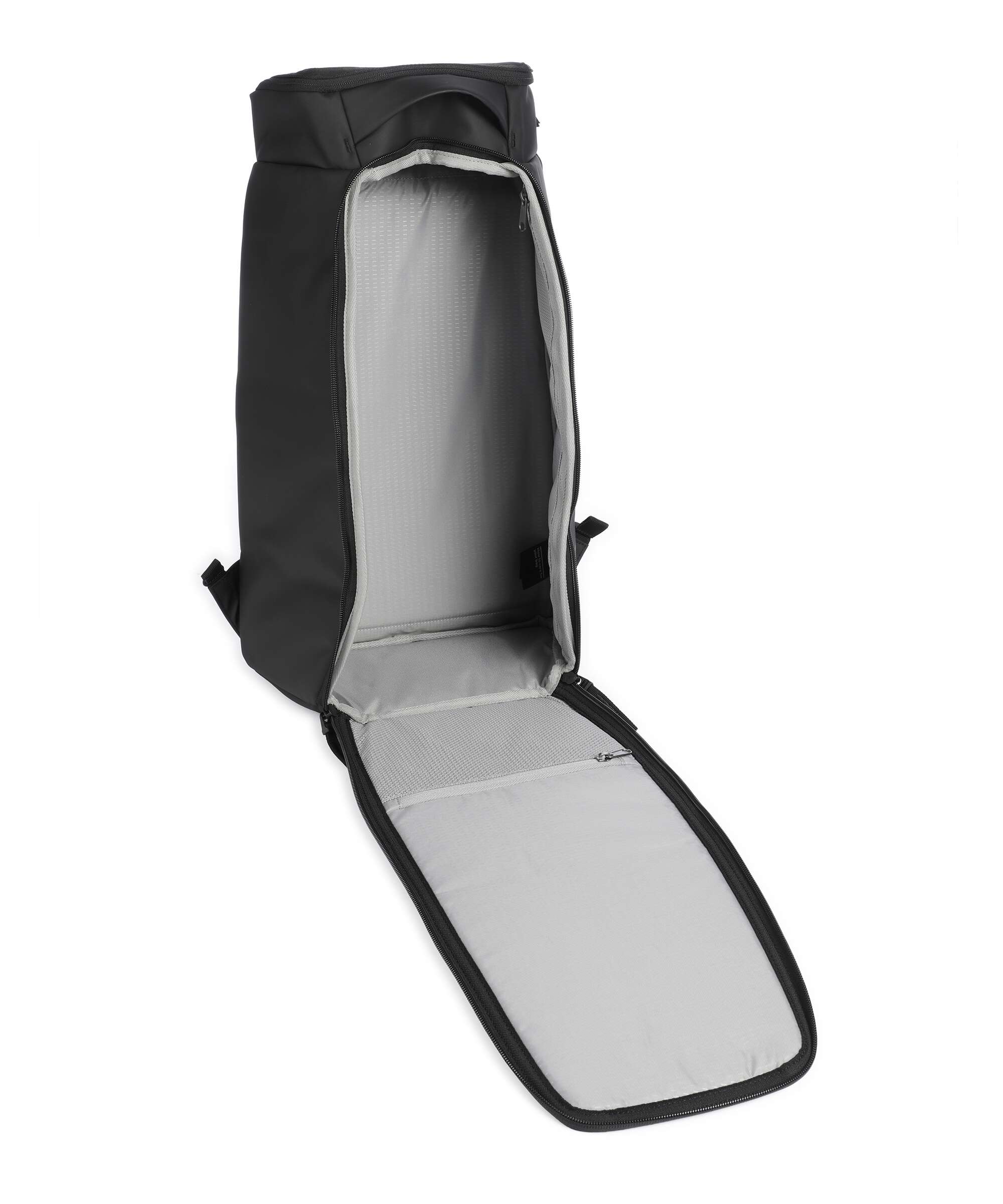 Db Hugger 25 Rugzak black out - Image 6