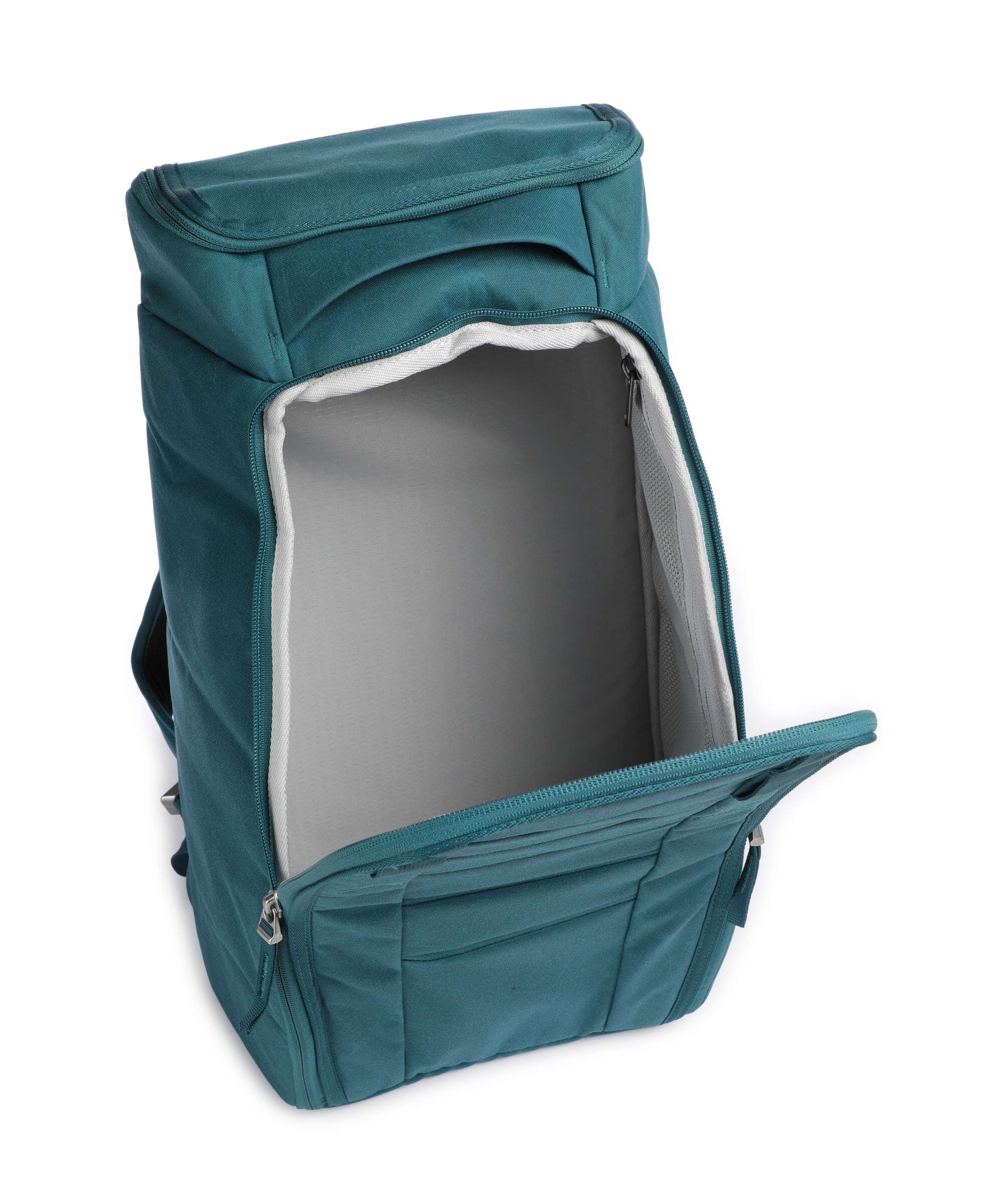 Db Hugger 25 Rugzak midnight teal - Image 5