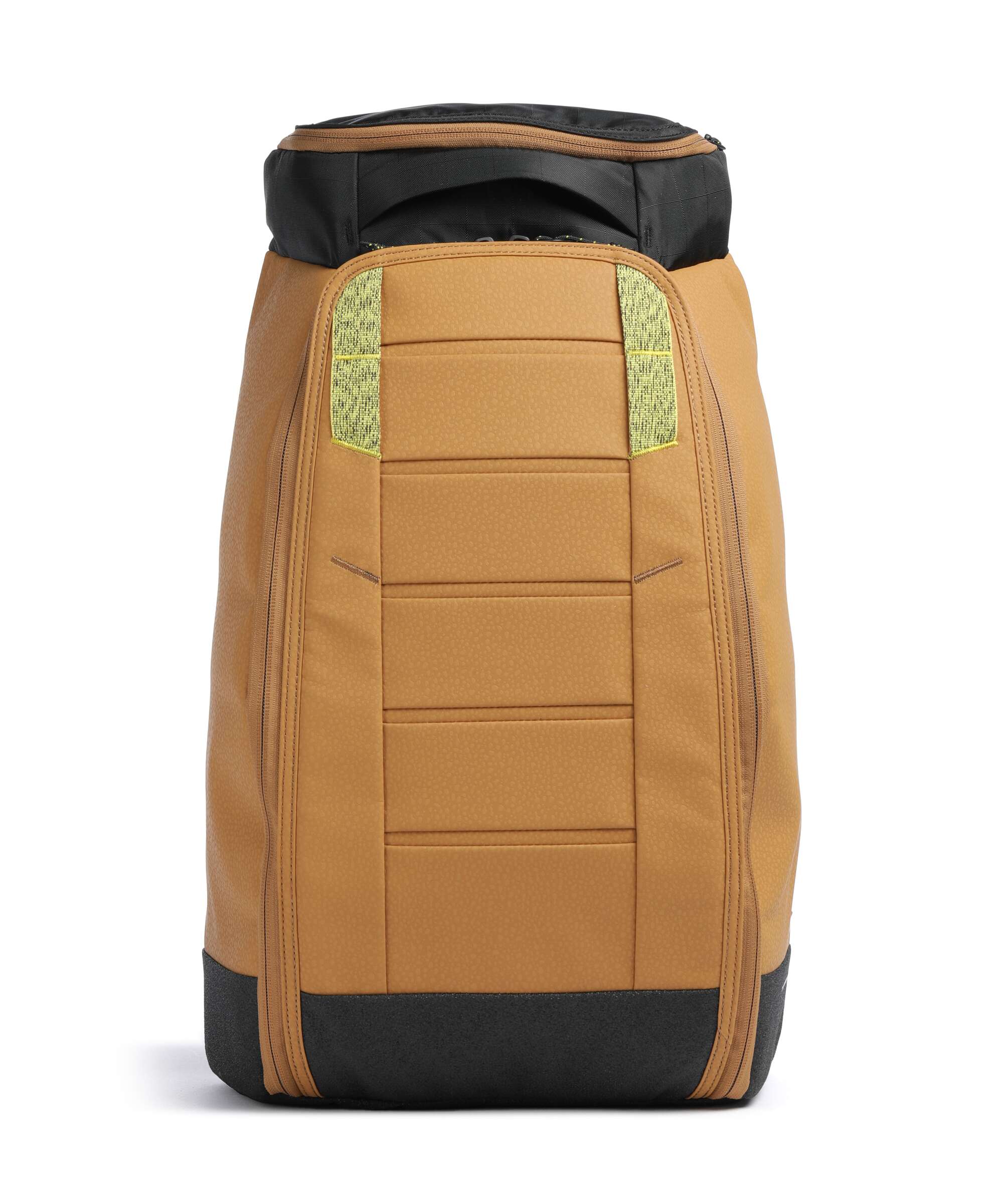 Db Hugger 25 Rugzak acorn brown