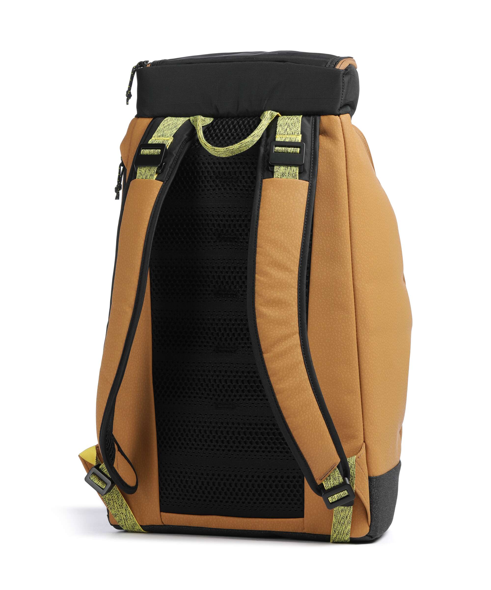 Db Hugger 25 Rugzak acorn brown - Image 2