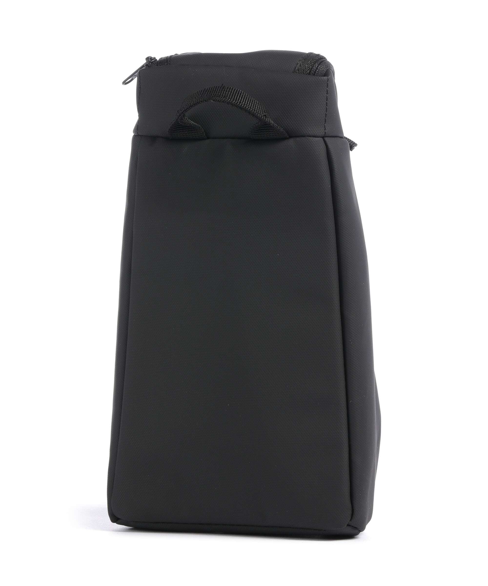 Db Hugger 3 Toilettas black out - Image 2