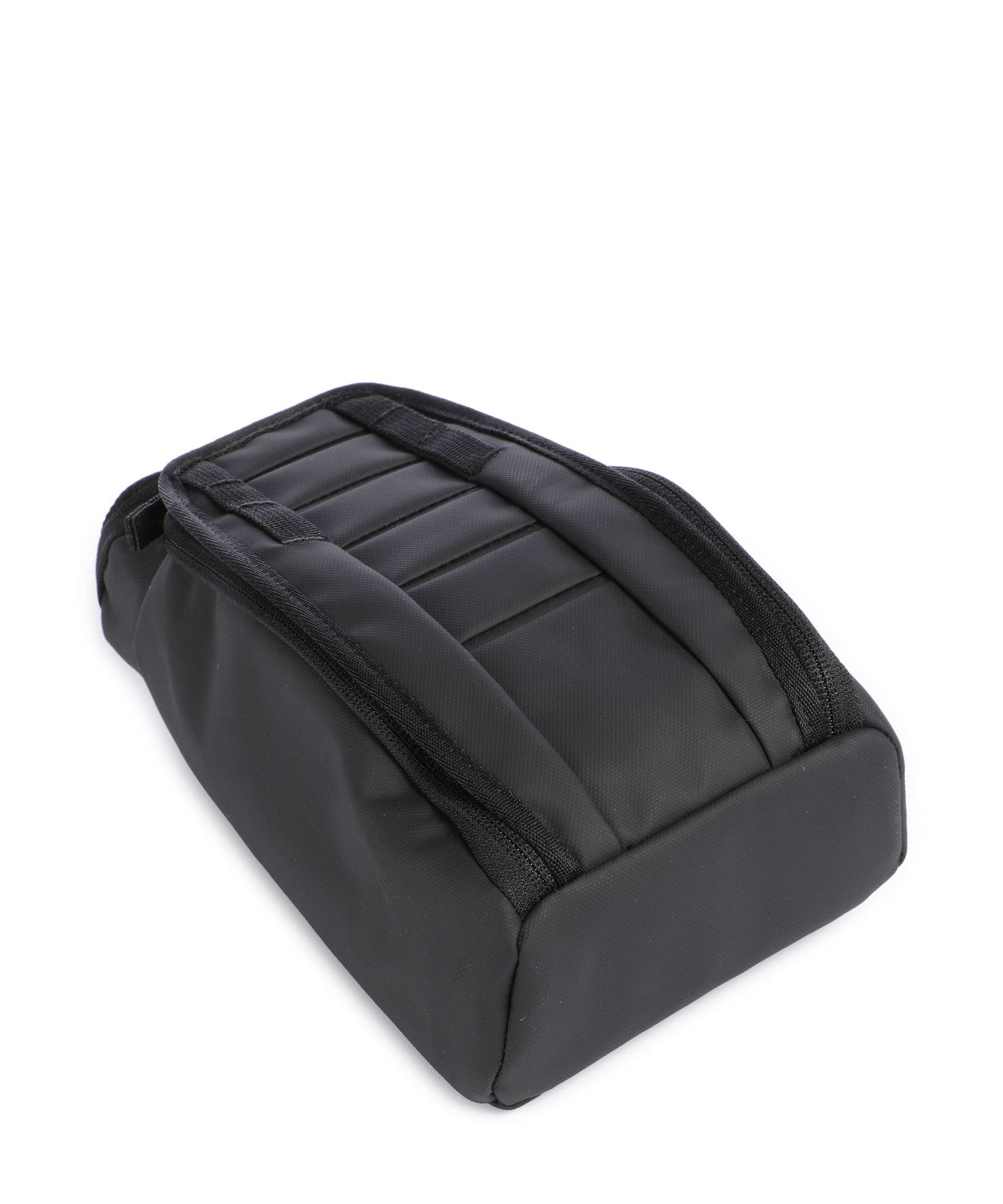 Db Hugger 3 Toilettas black out - Image 3