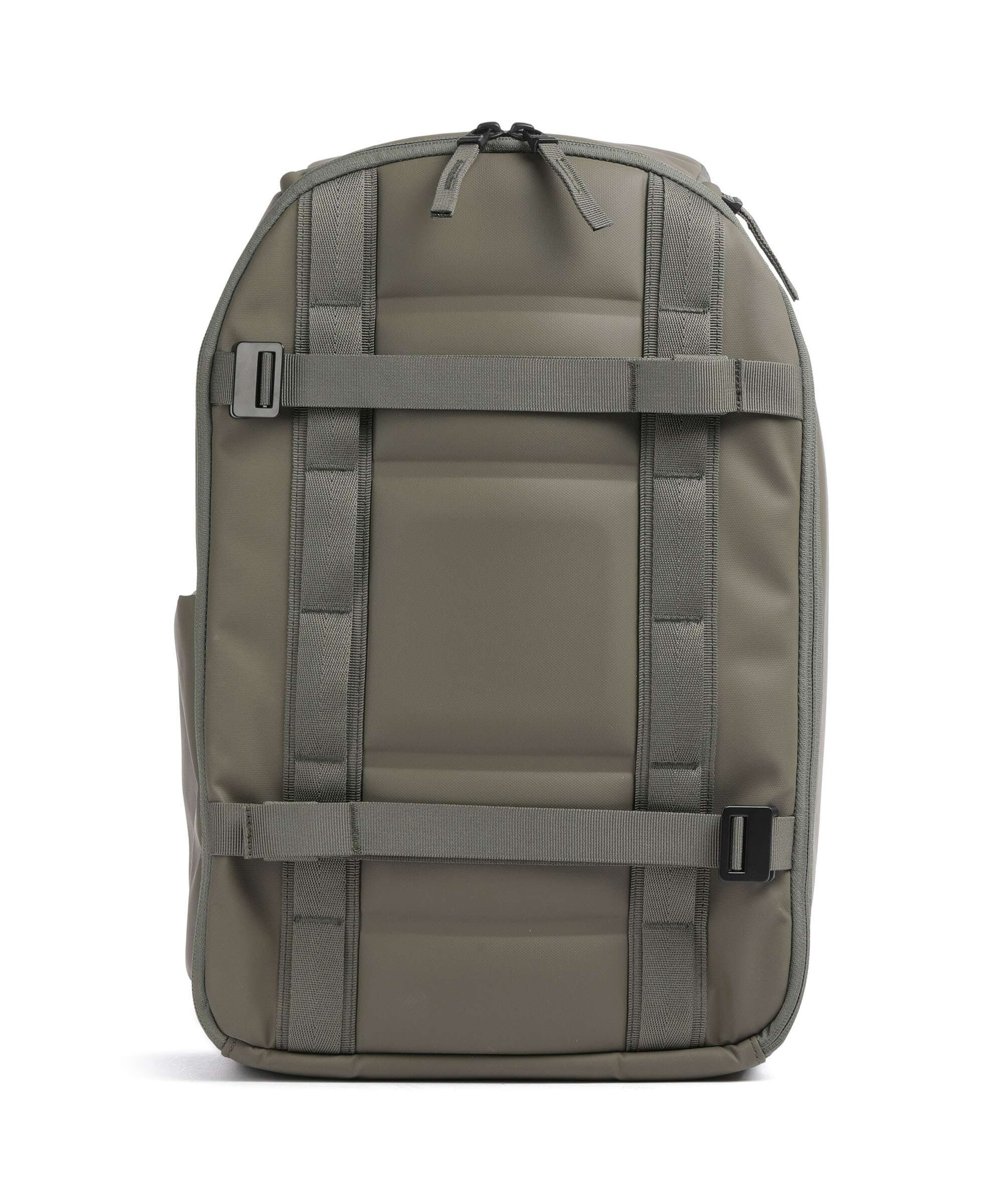 Db Ramverk 21 Rugzak moss green