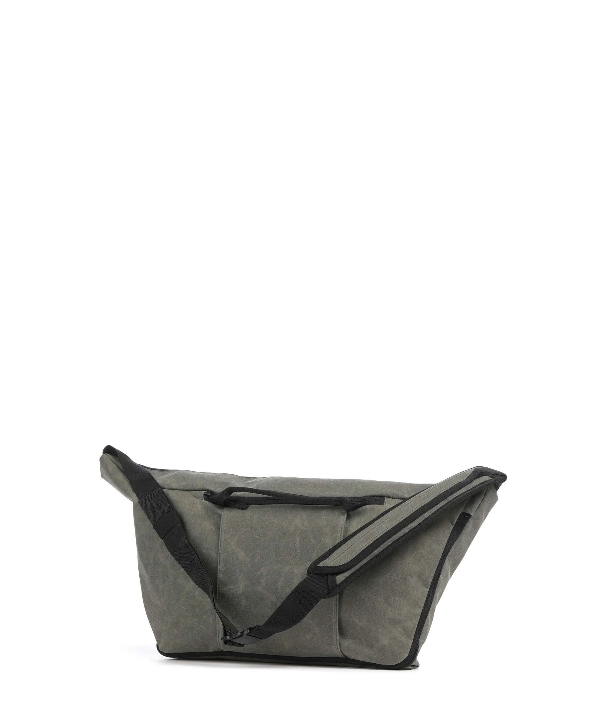 Db Ramverk 24 Sling rugzak forest green - Image 2