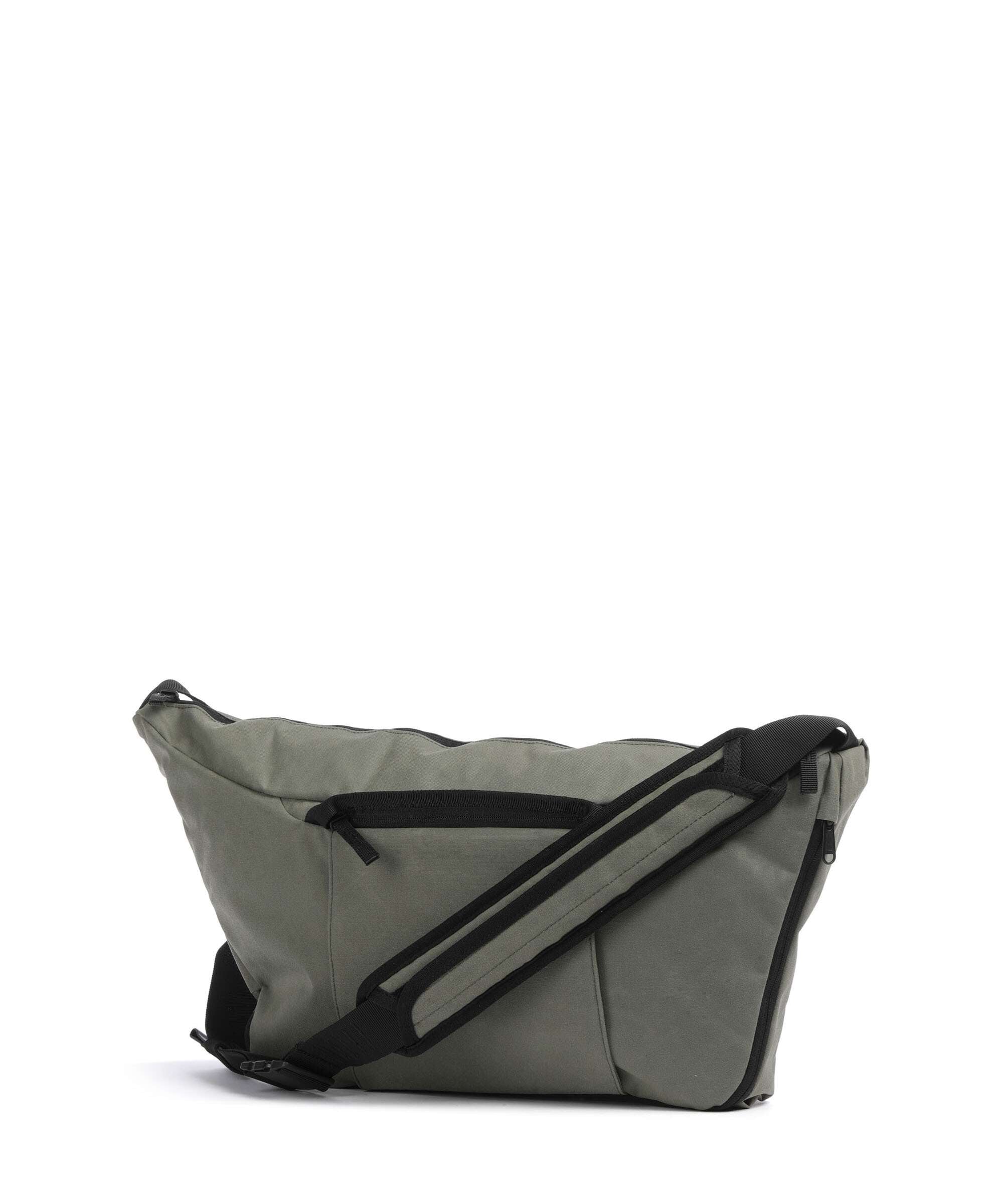 Db Ramverk Pro 20 Sling rugzak forest green - Image 2