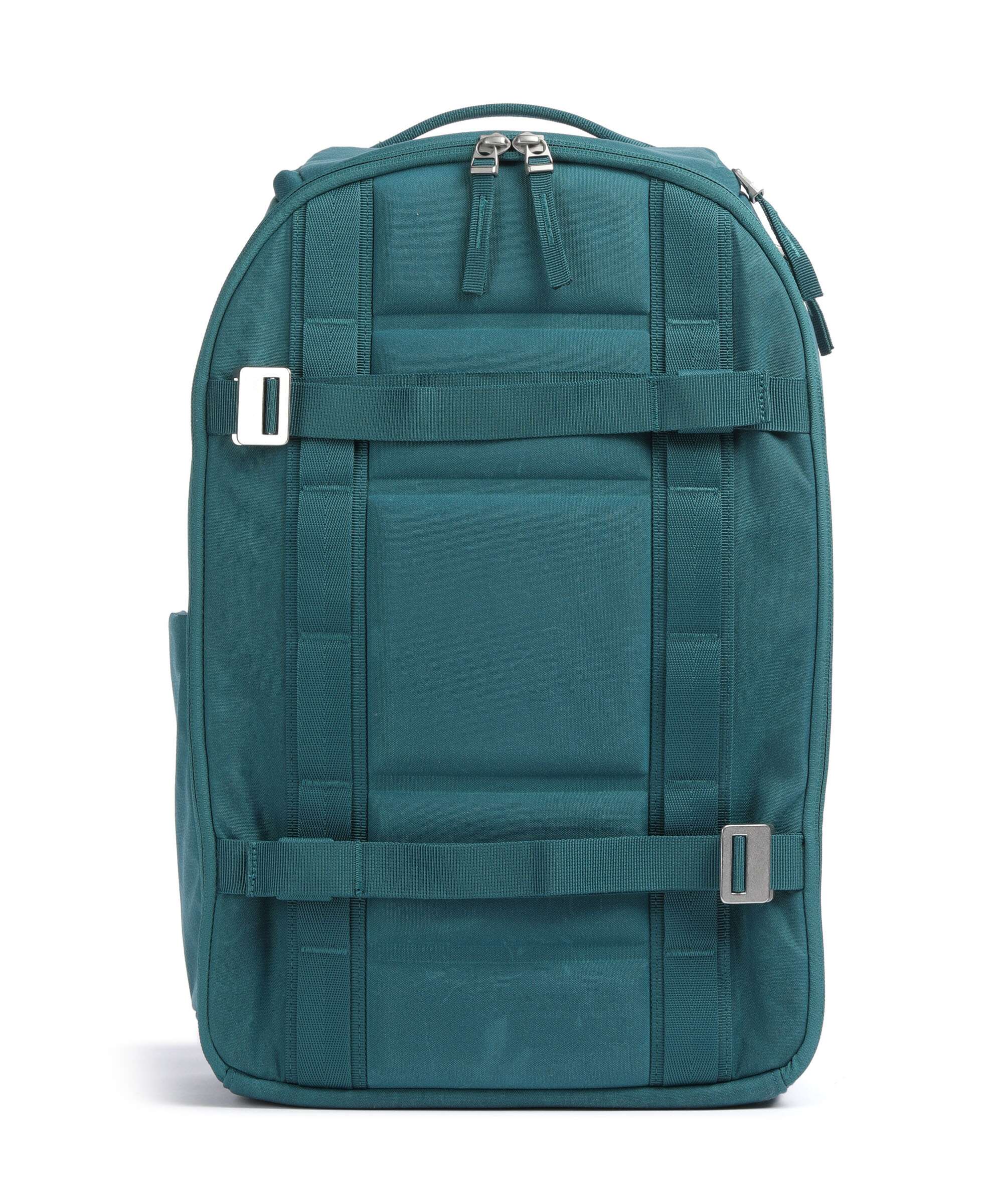 Db Ramverk Pro 21 Rugzak midnight teal