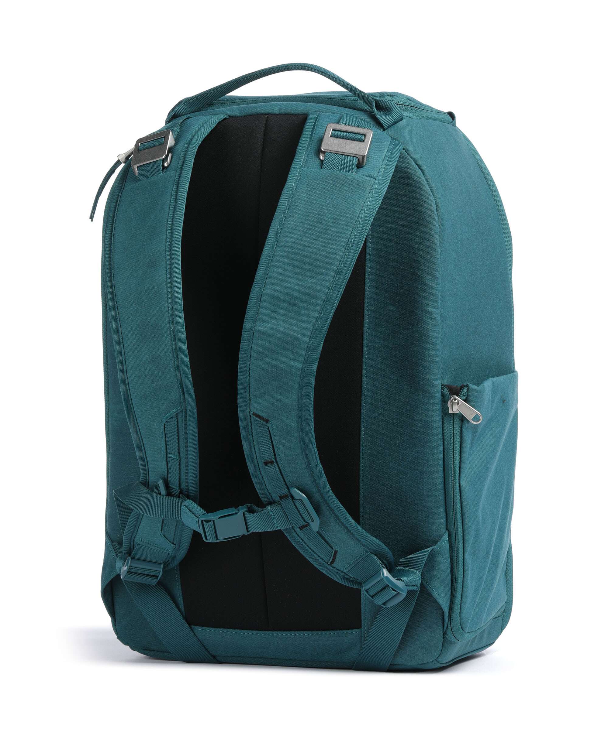 Db Ramverk Pro 21 Rugzak midnight teal - Image 2