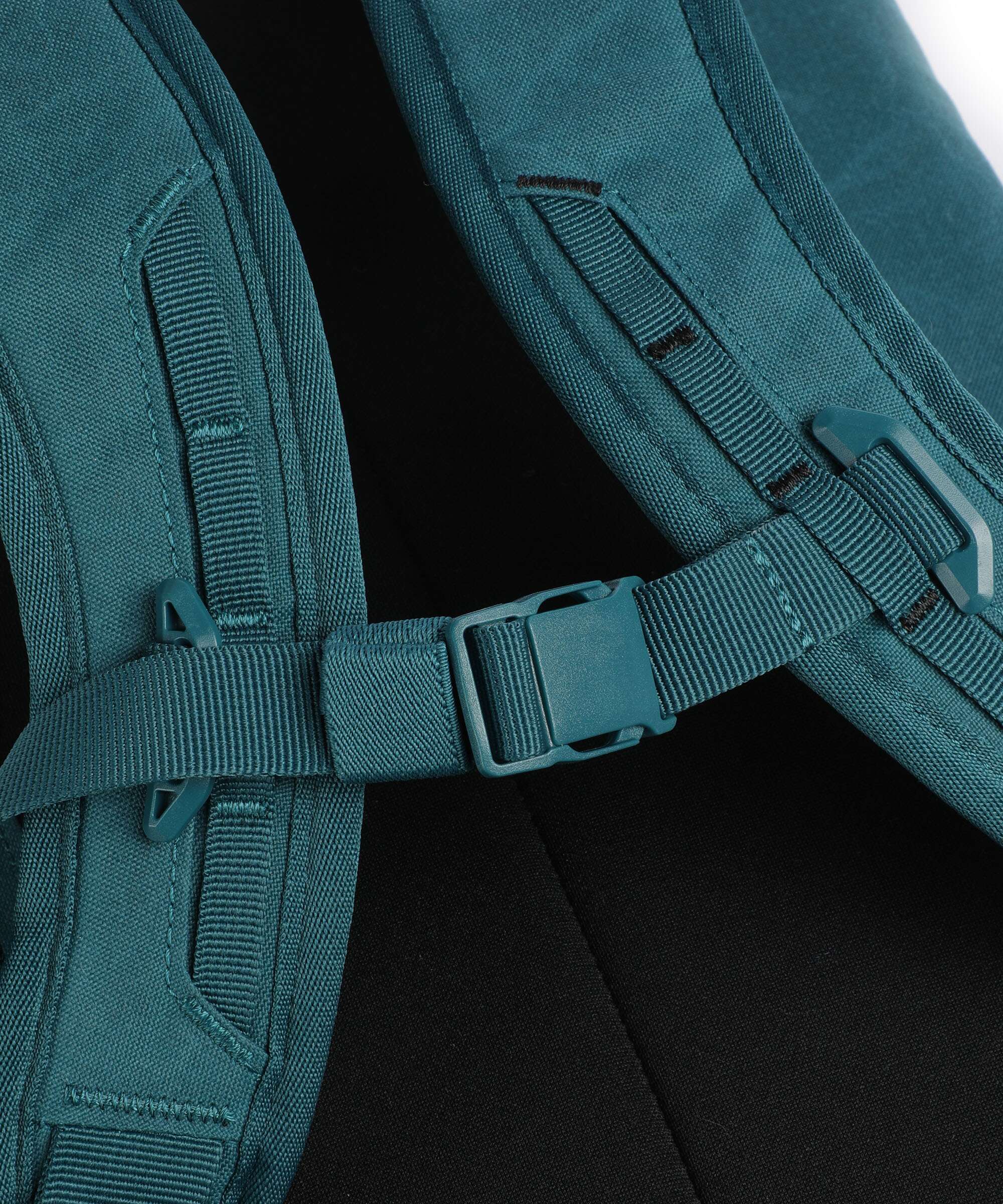 Db Ramverk Pro 21 Rugzak midnight teal - Image 5