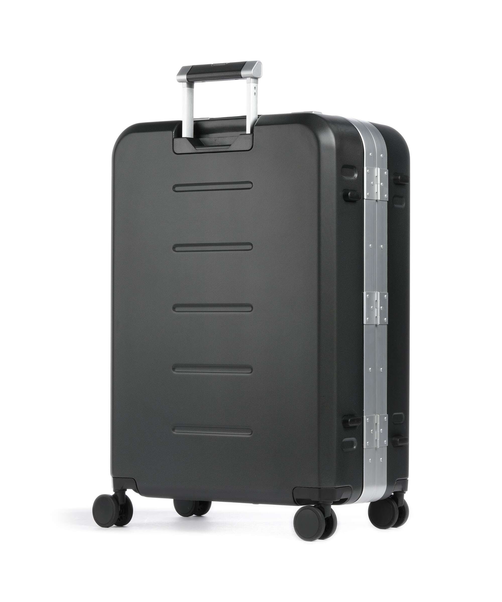 Db Ramverk Pro L Trolley (4 wielen) silver - Image 2