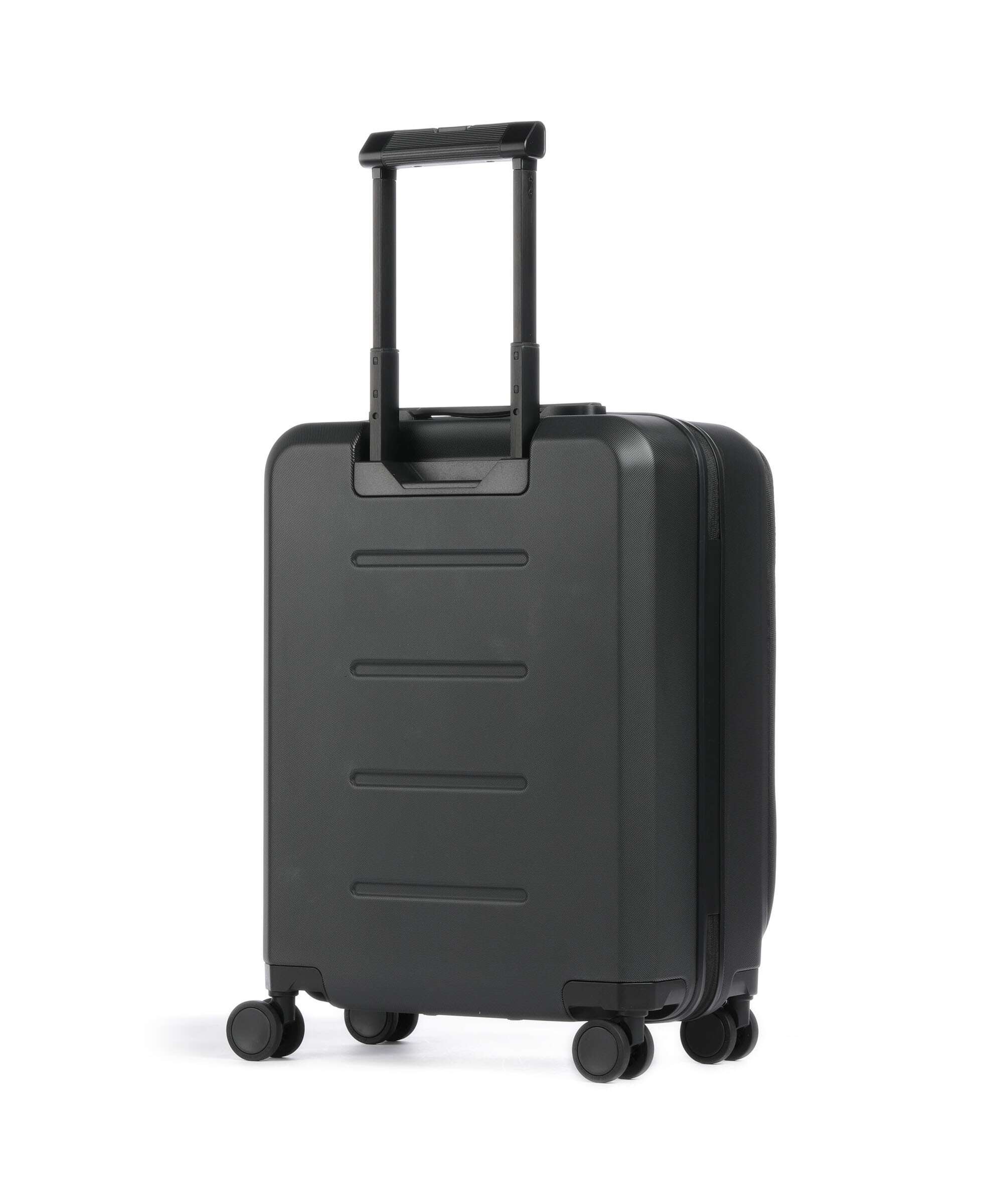 Db Ramverk S Front Trolley (4 wielen) black out - Image 2