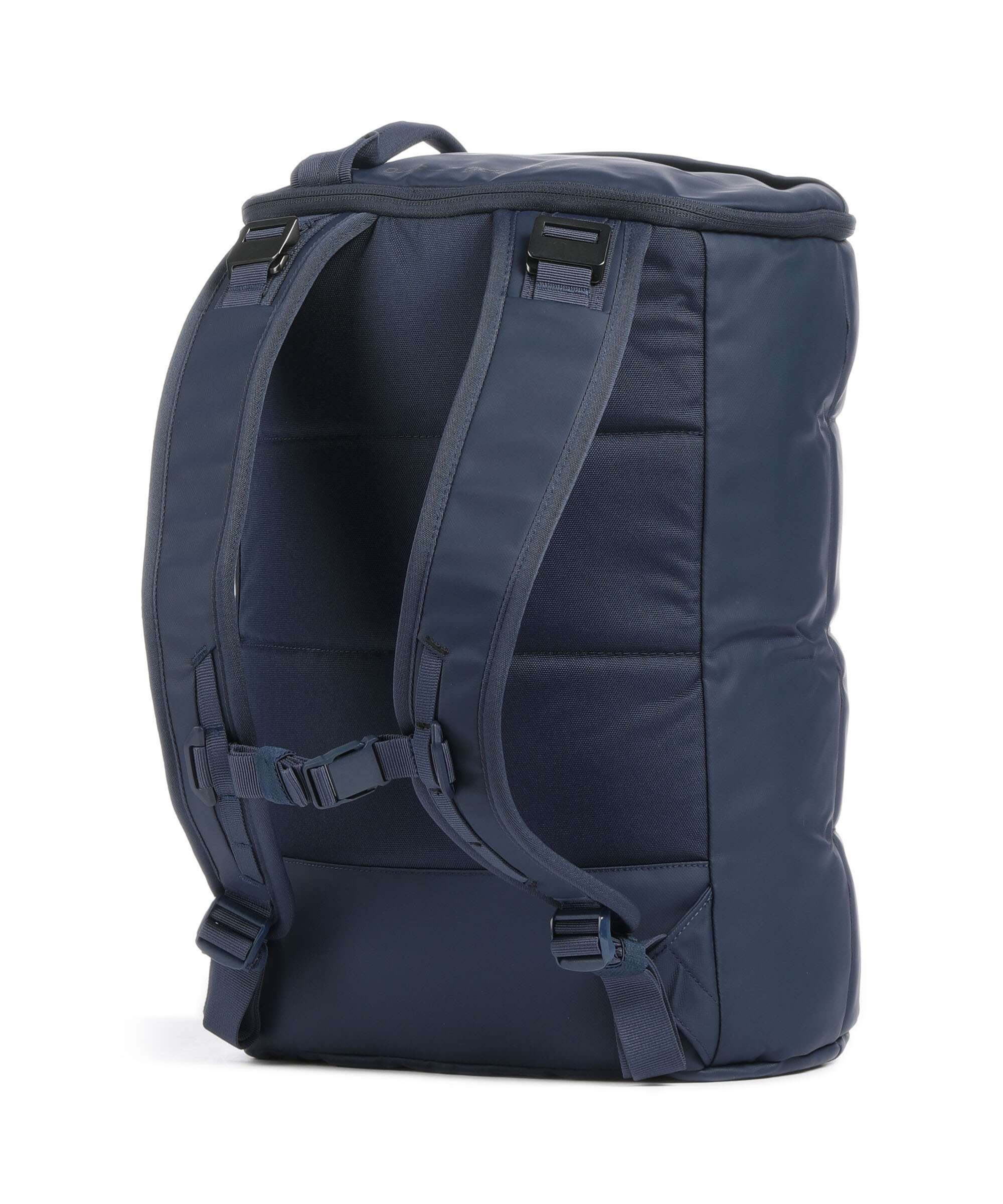 Db Roamer 25 Reis rugzak blue hour - Image 2