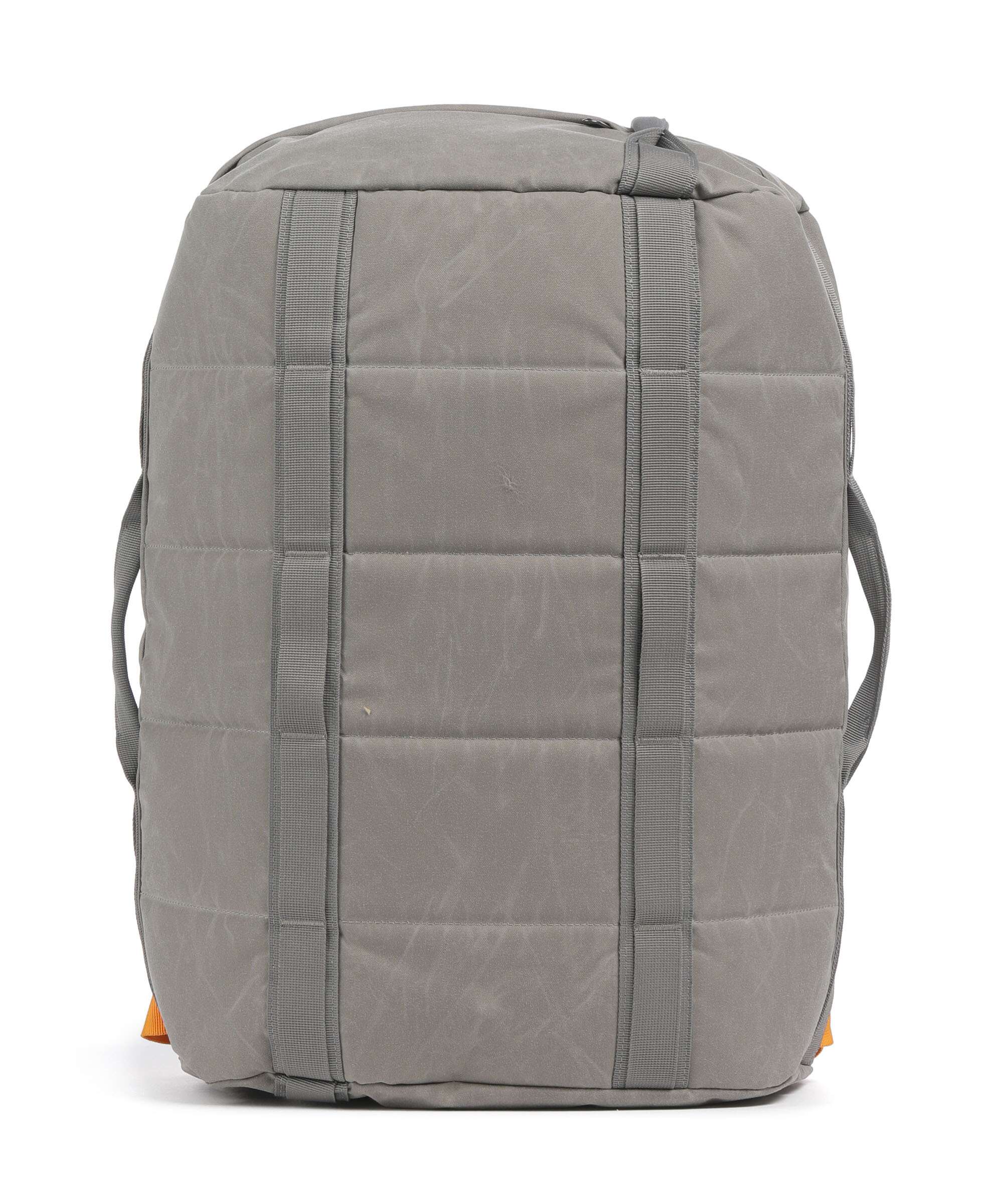 Db Roamer 40 Reis rugzak sand grey