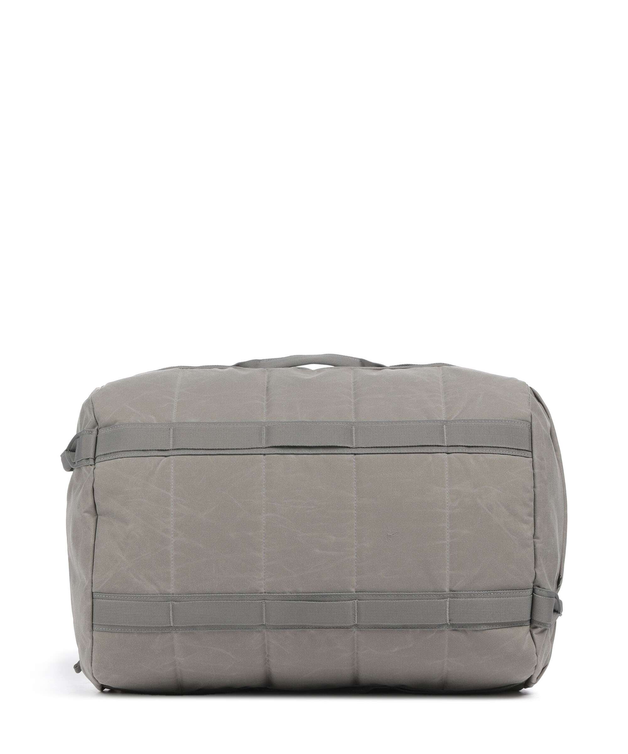 Db Roamer 40 Reis rugzak sand grey - Image 3