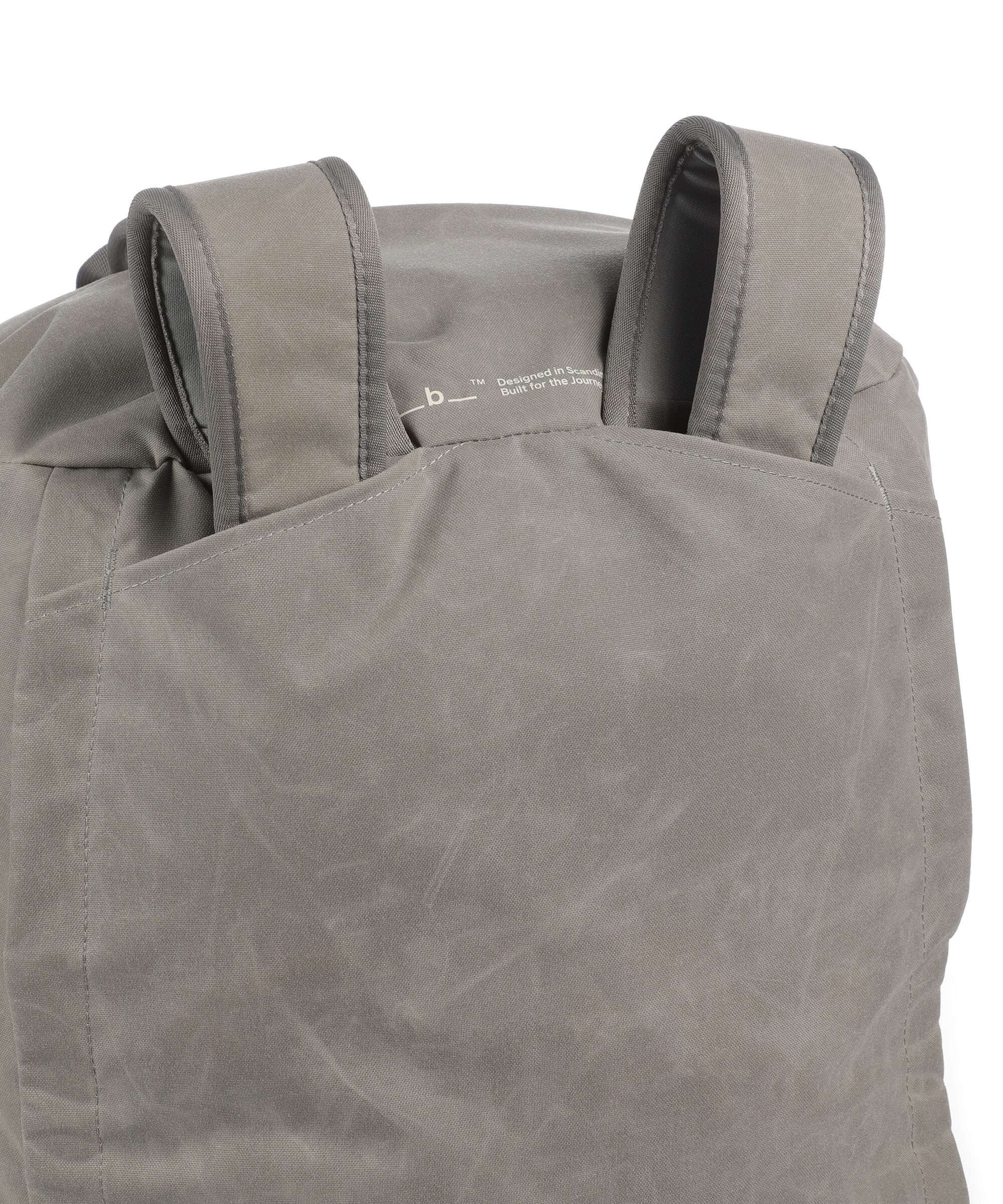 Db Roamer 60 Reistas sand grey - Image 4