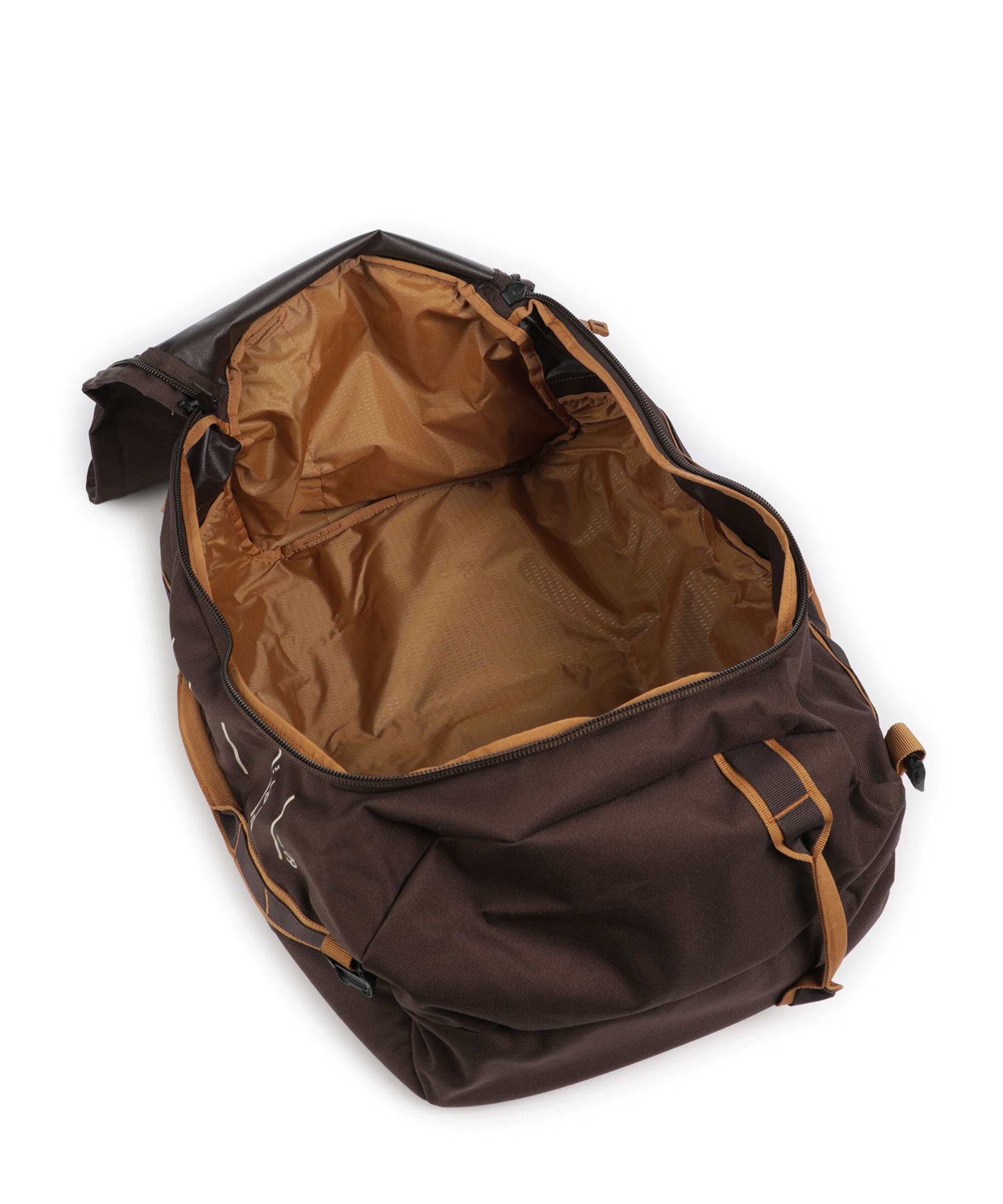 Db Roamer 60 Reistas espresso - Image 5