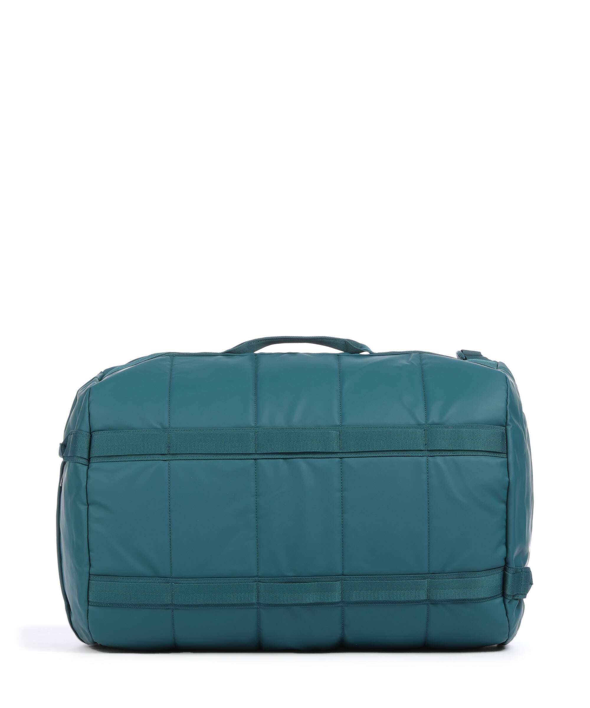 Db Roamer 60 Reistas midnight teal - Image 3