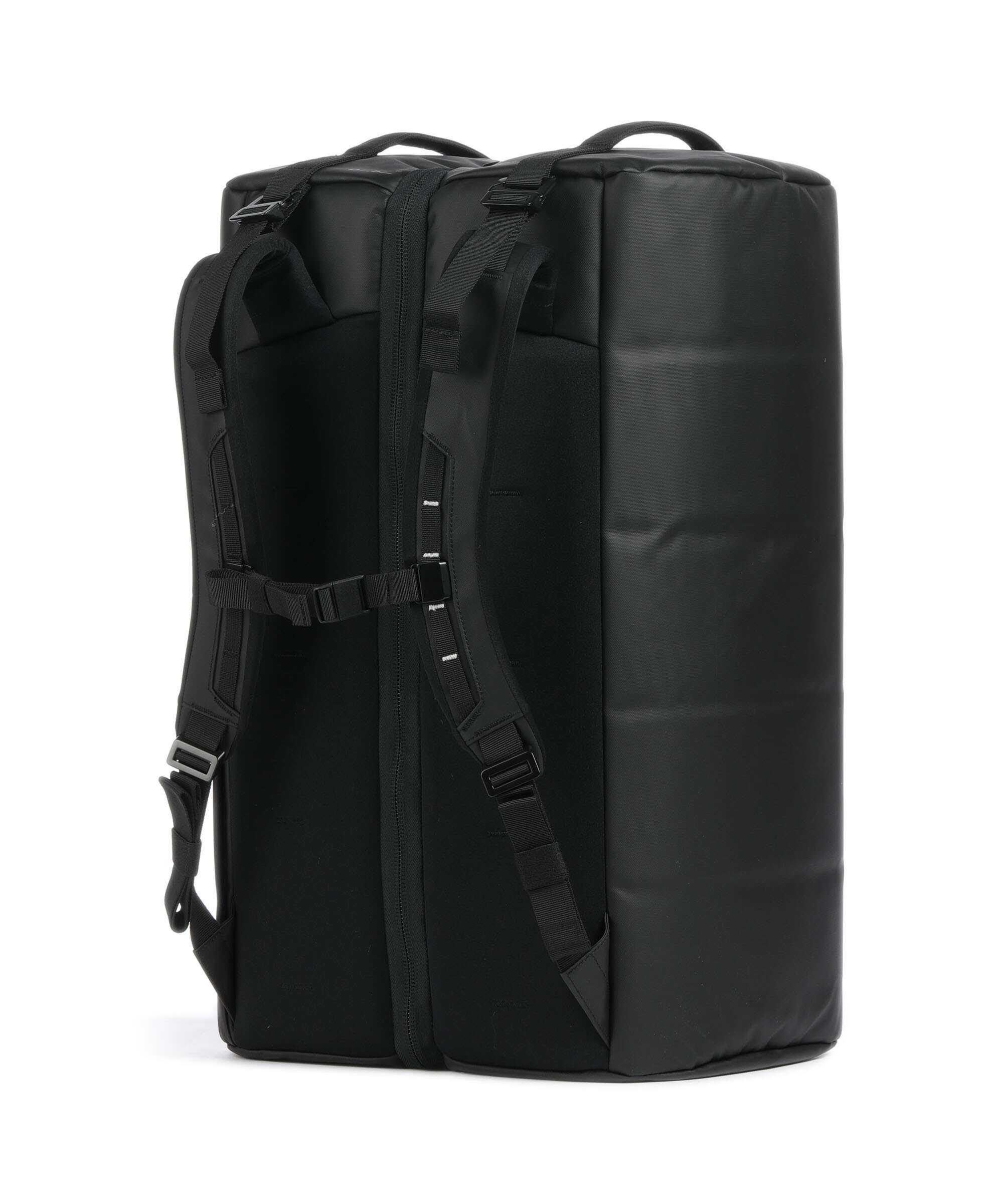 Db Roamer 70 Reistas black out - Image 2