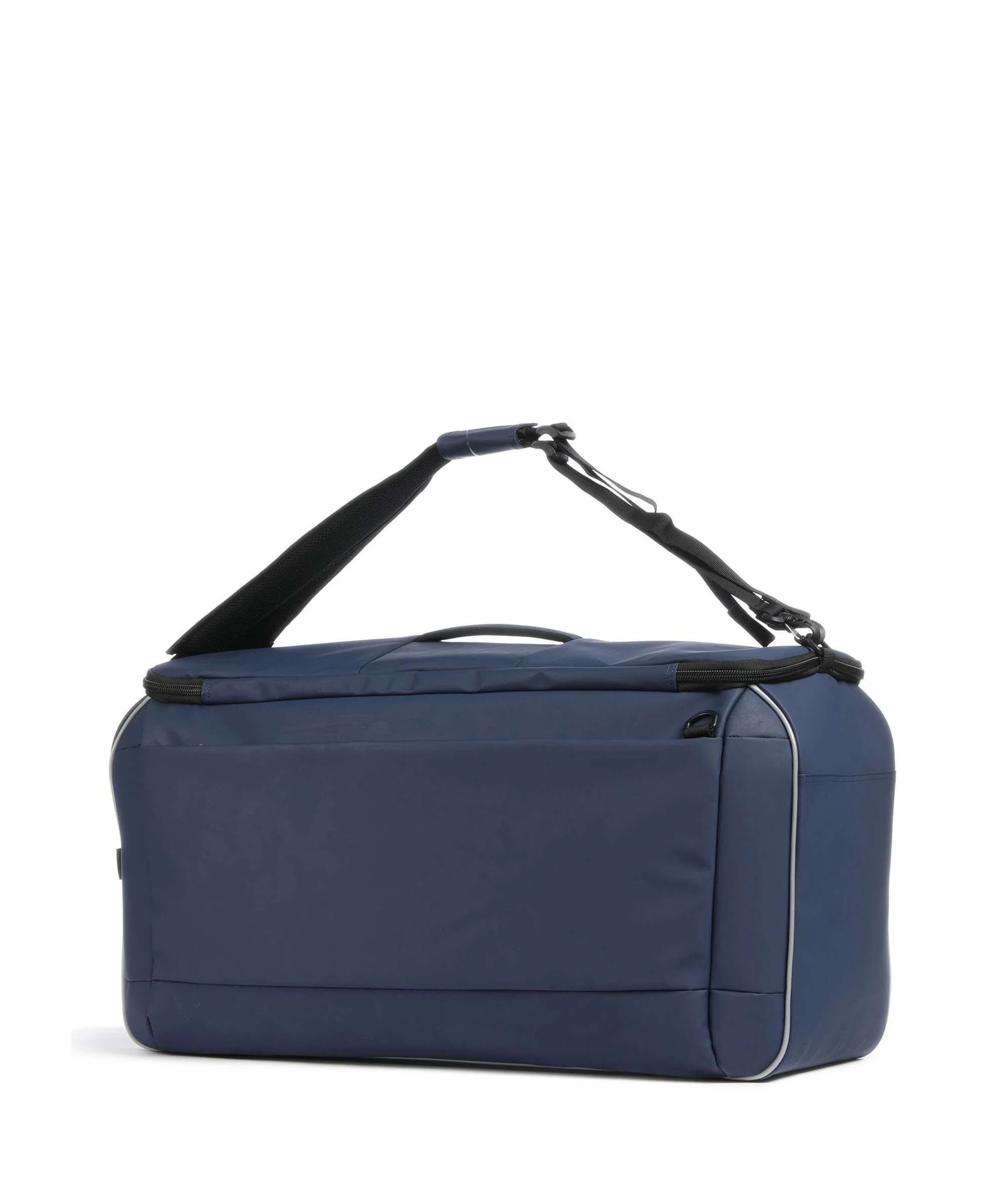 Delsey Paris Aventure Weekendtas marineblau - Image 2