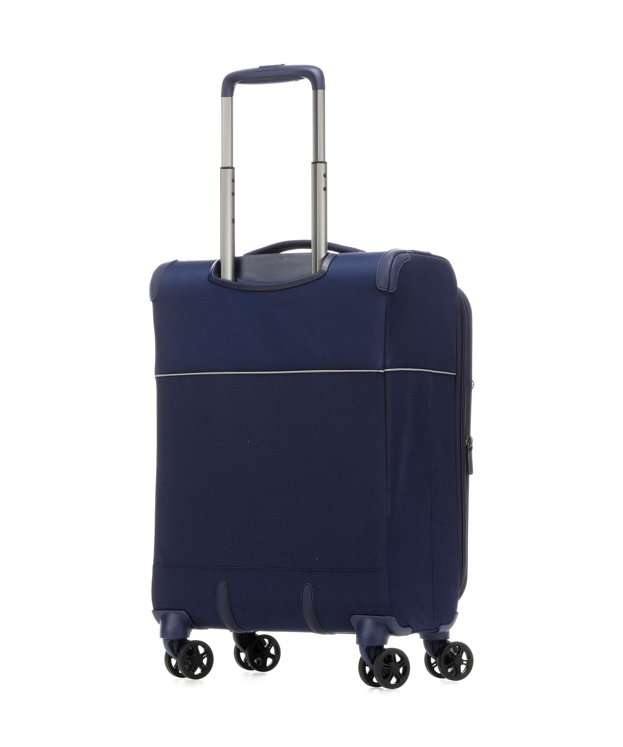 Delsey Paris Brochant 2.0 Trolley (4 wielen) blau - Image 2