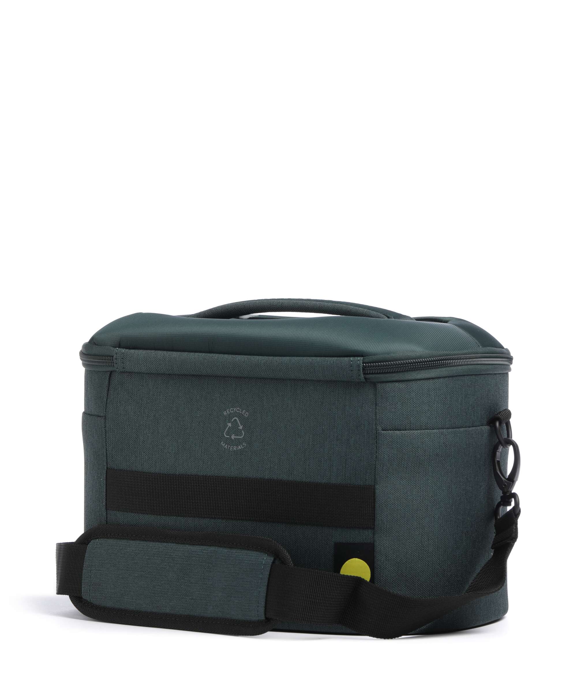 Delsey Paris Brochant 3 Beautycase pine - Image 2