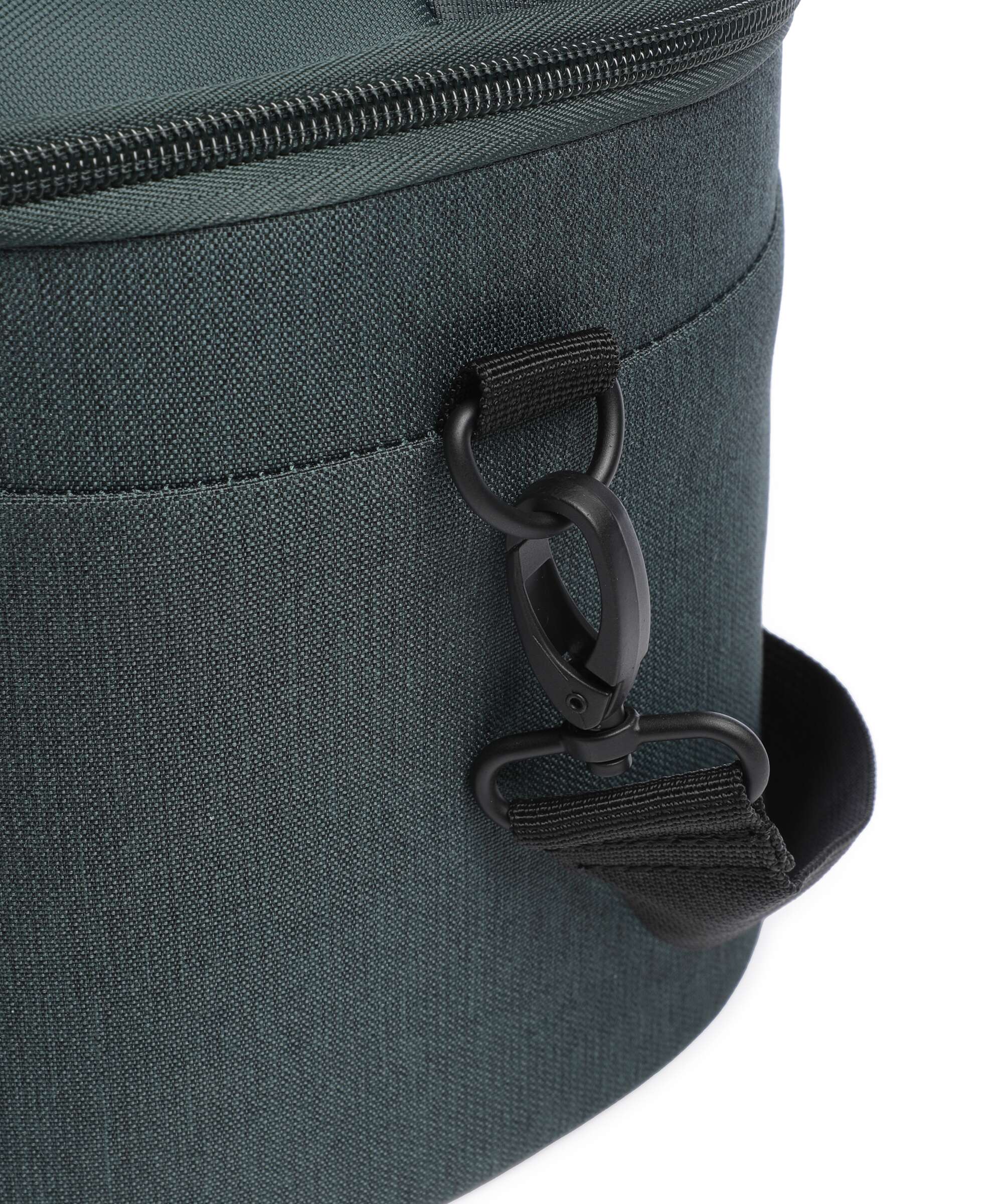 Delsey Paris Brochant 3 Beautycase pine - Image 3