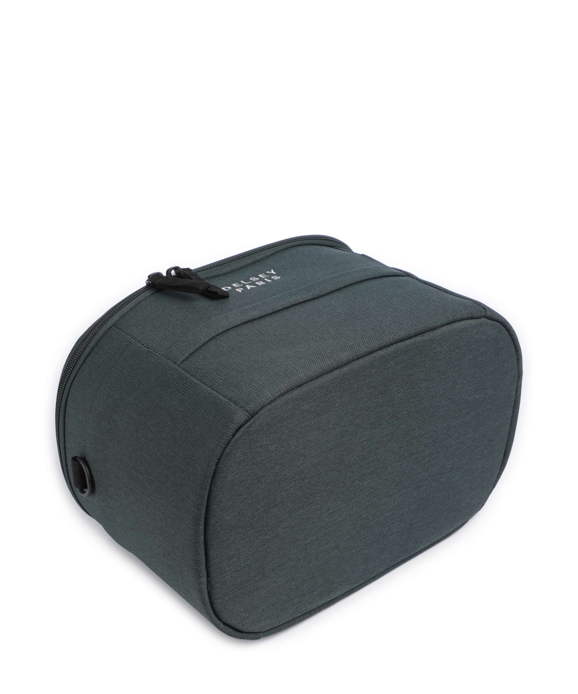 Delsey Paris Brochant 3 Beautycase pine - Image 4