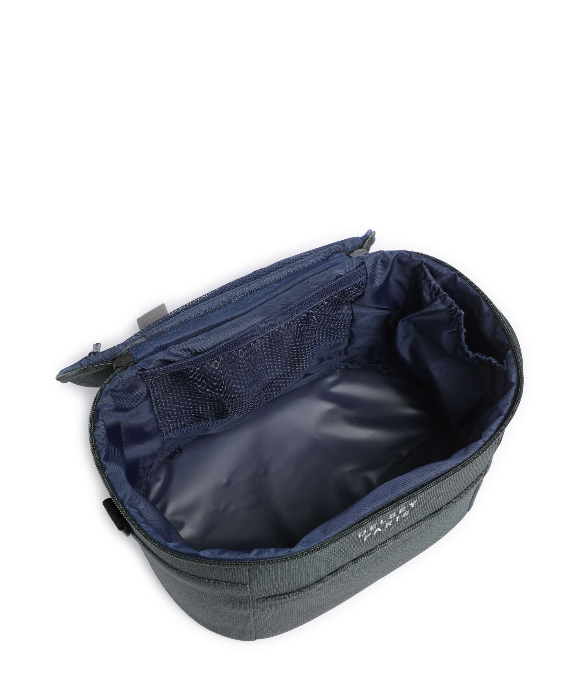 Delsey Paris Brochant 3 Beautycase pine - Image 5