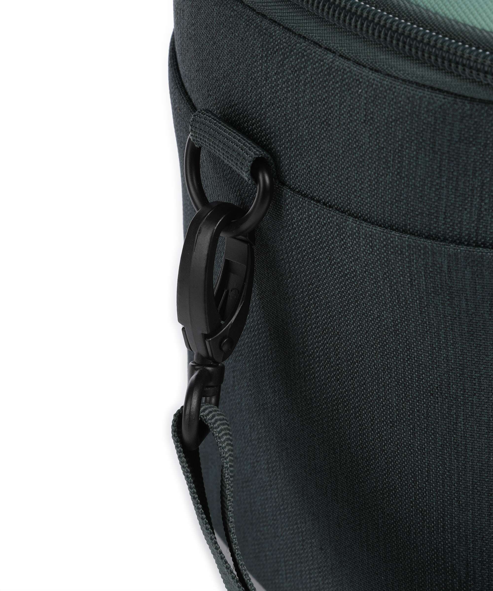 Delsey Paris Brochant 3 Beautycase gruen - Image 3