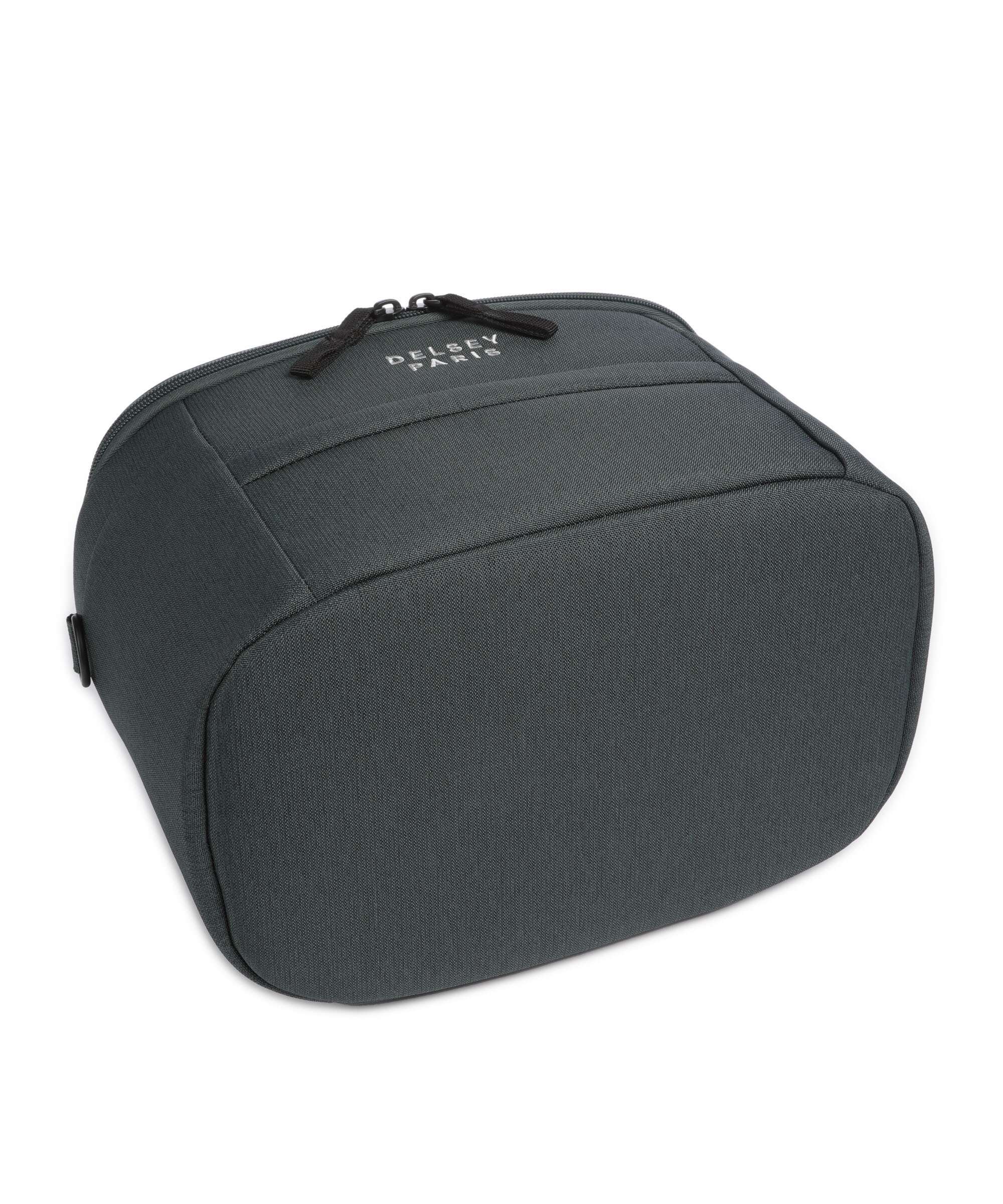 Delsey Paris Brochant 3 Beautycase gruen - Image 4