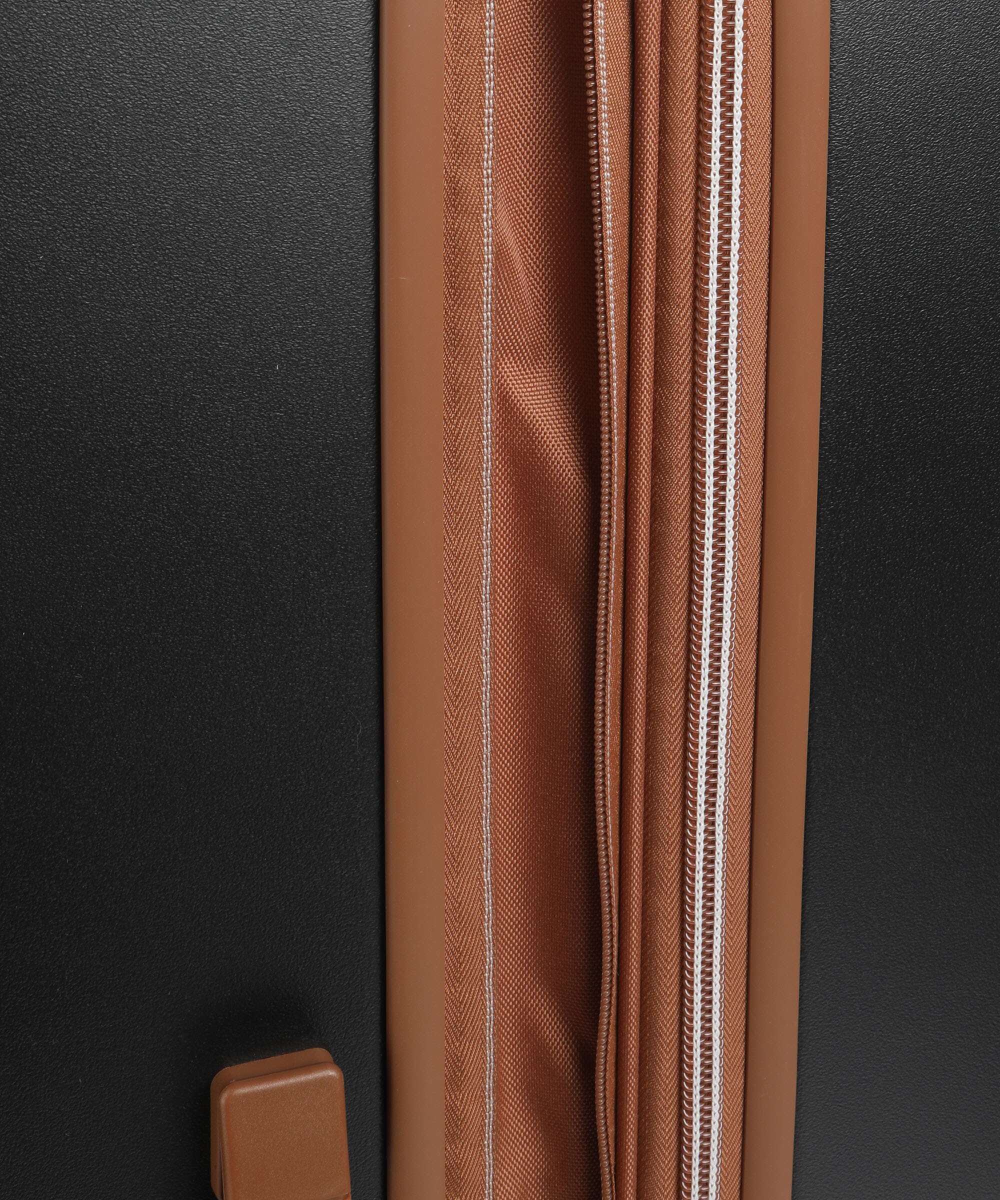 Delsey Paris Cadence Trolley (4 wielen) schwarz - Image 4