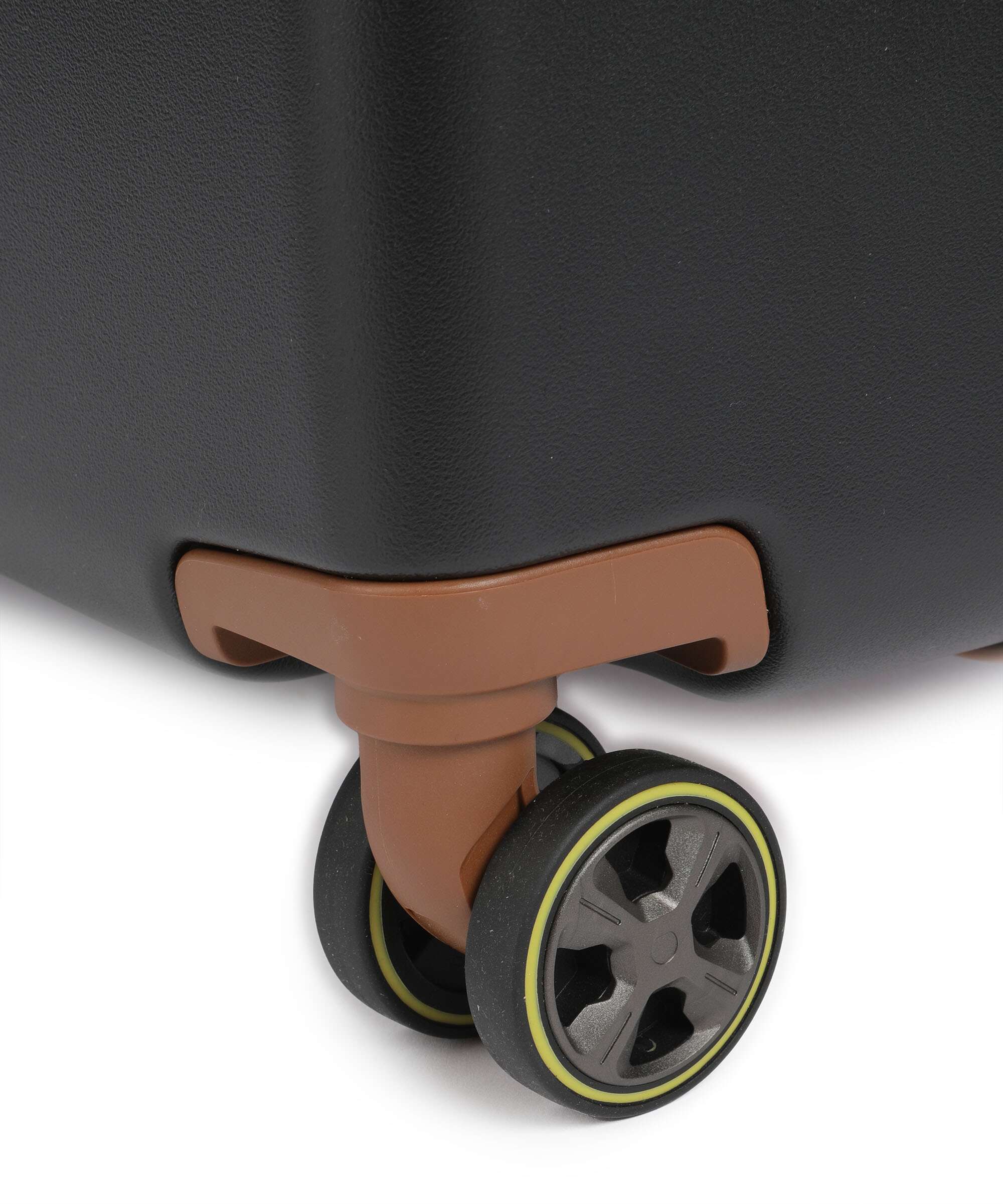 Delsey Paris Cadence Trolley (4 wielen) schwarz - Image 5