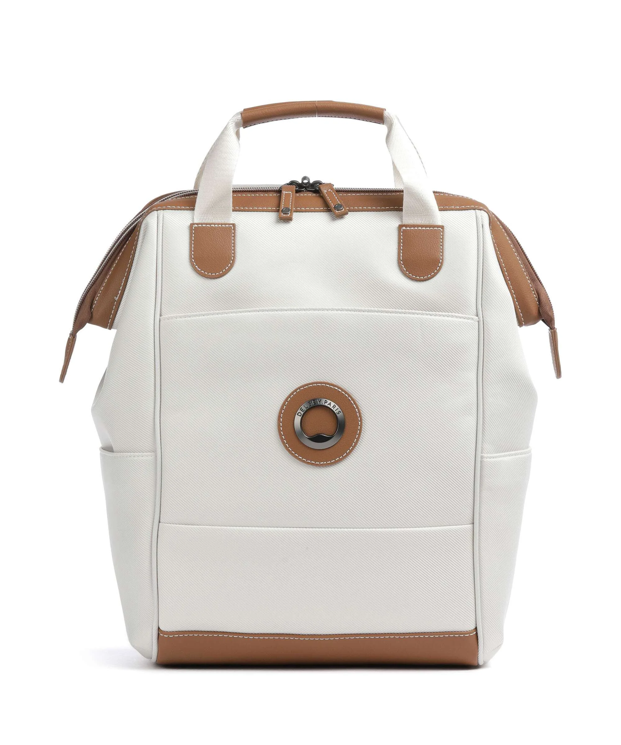 Delsey Paris Chatelet Air 2.0 Rugzak angora