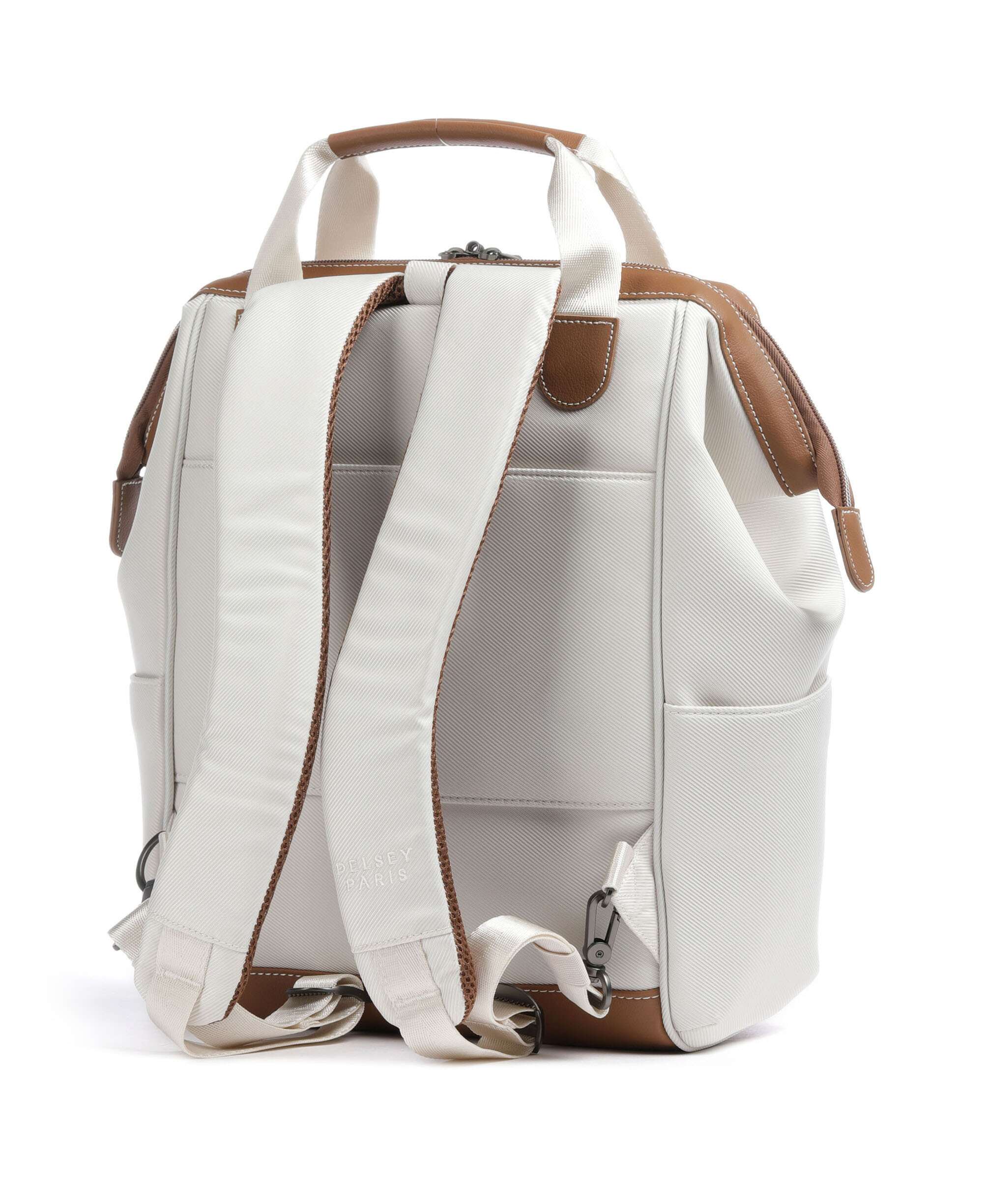 Delsey Paris Chatelet Air 2.0 Rugzak angora - Image 2