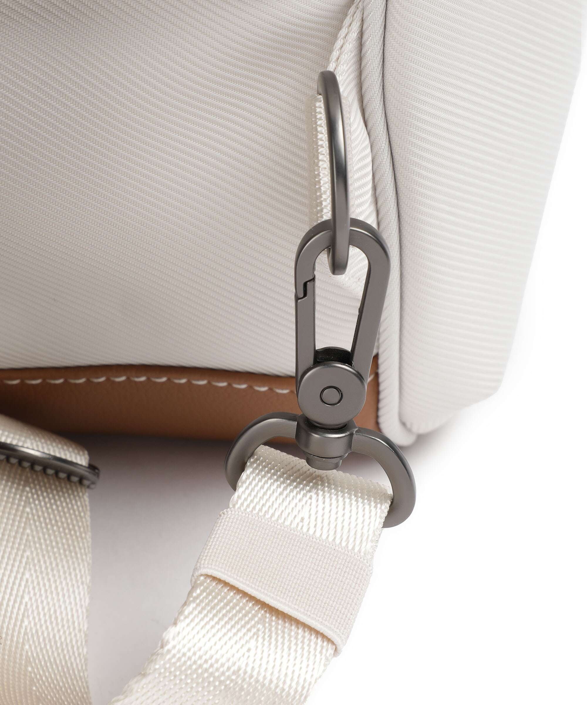 Delsey Paris Chatelet Air 2.0 Rugzak angora - Image 5