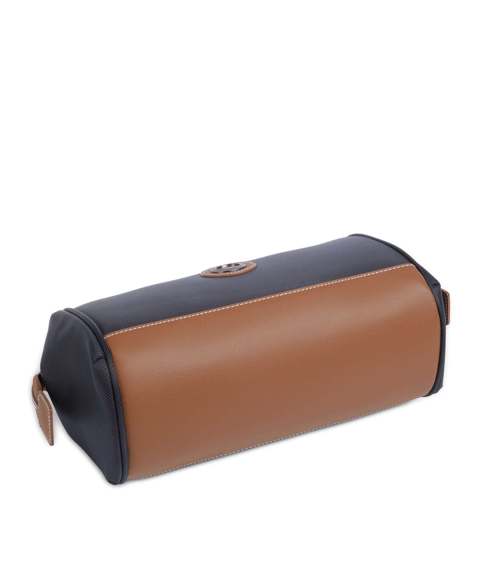 Delsey Paris Chatelet Air 2.0 Toilettas marineblau - Image 4