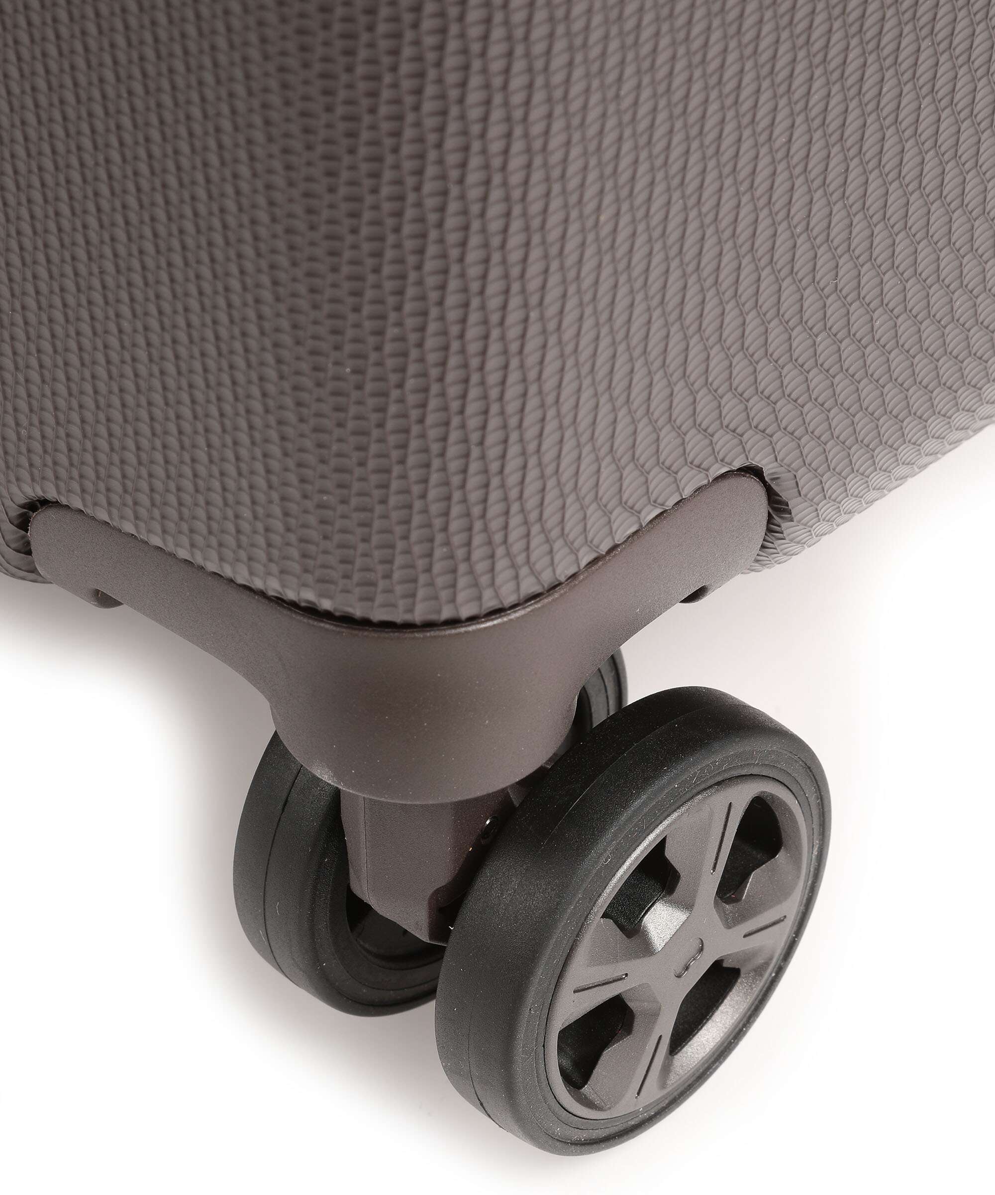 Delsey Paris Chatelet Air 2.0 Trolley (4 wielen) braun - Image 5