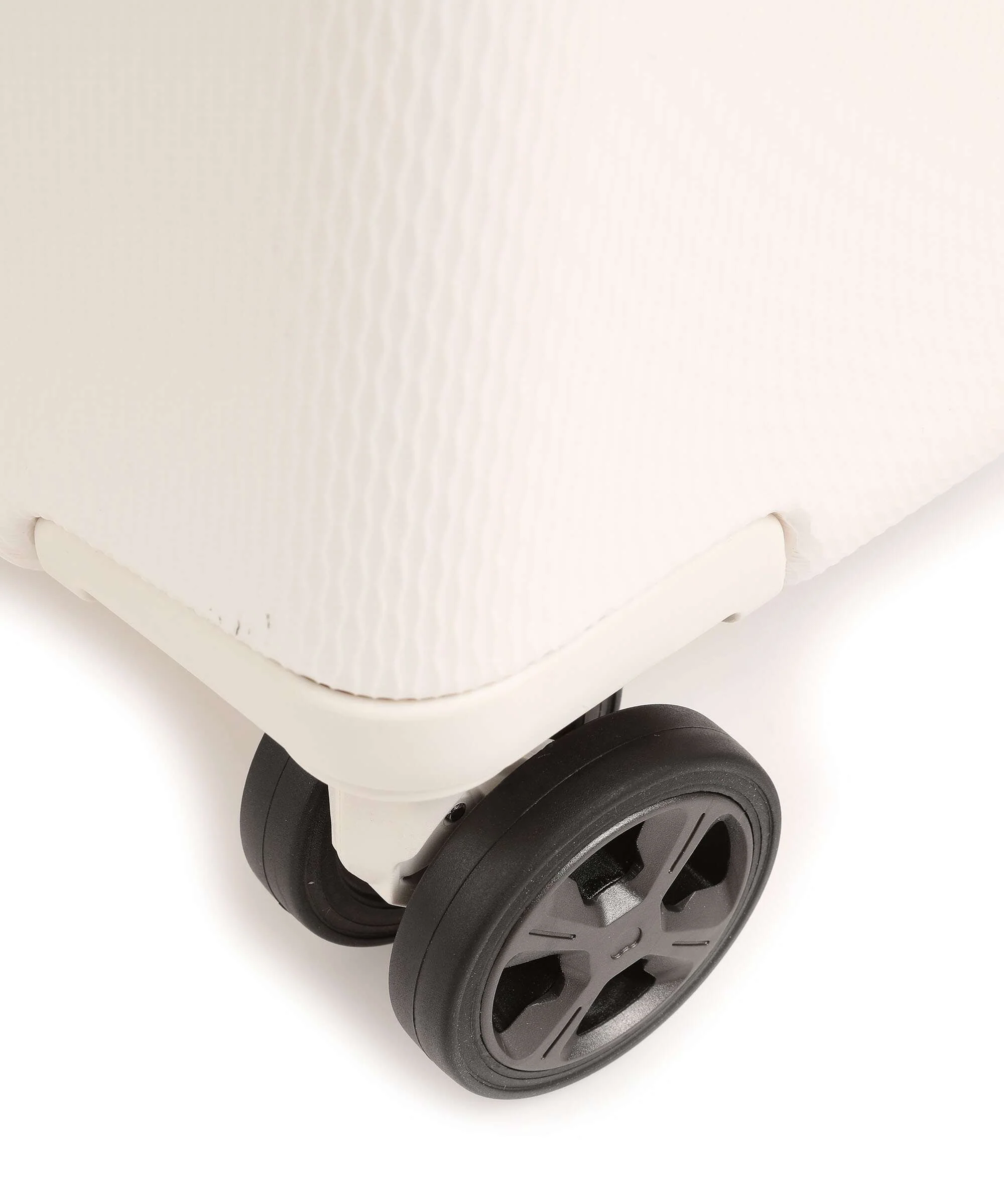 Delsey Paris Chatelet Air 2.0 Trolley (4 wielen) angora - Image 4